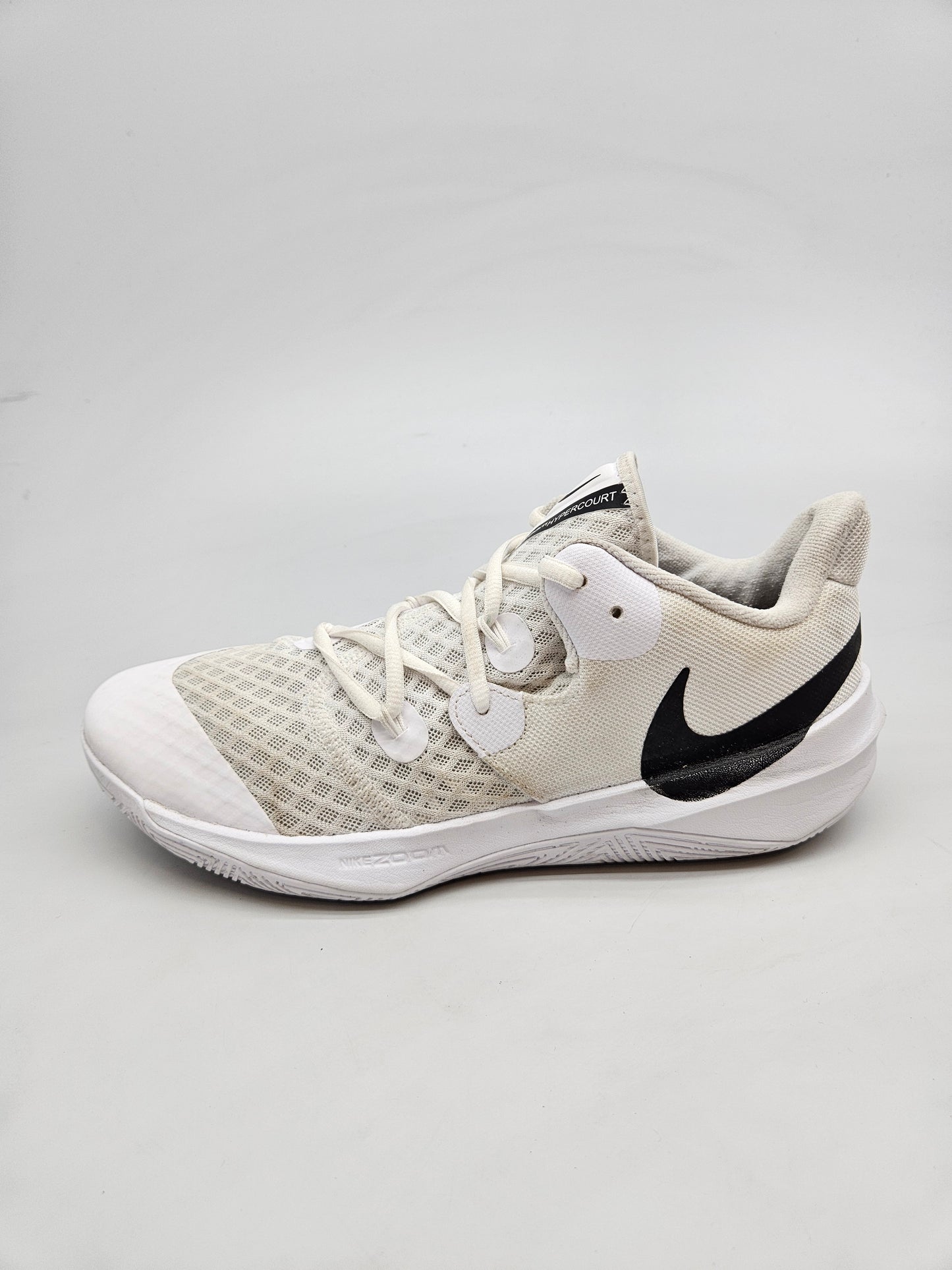 NIKE ORIGINAL PATIKI BR 42