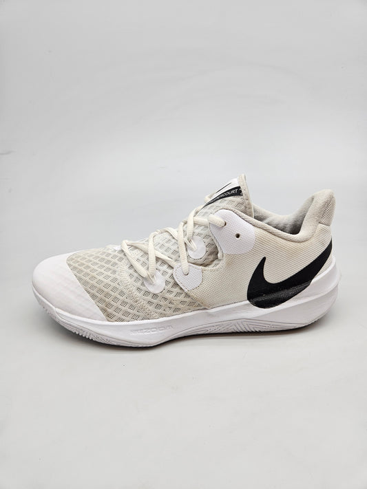 NIKE ORIGINAL PATIKI BR 42