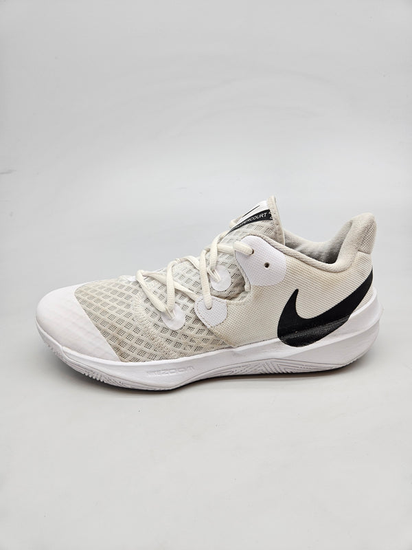 NIKE ORIGINAL PATIKI BR 42