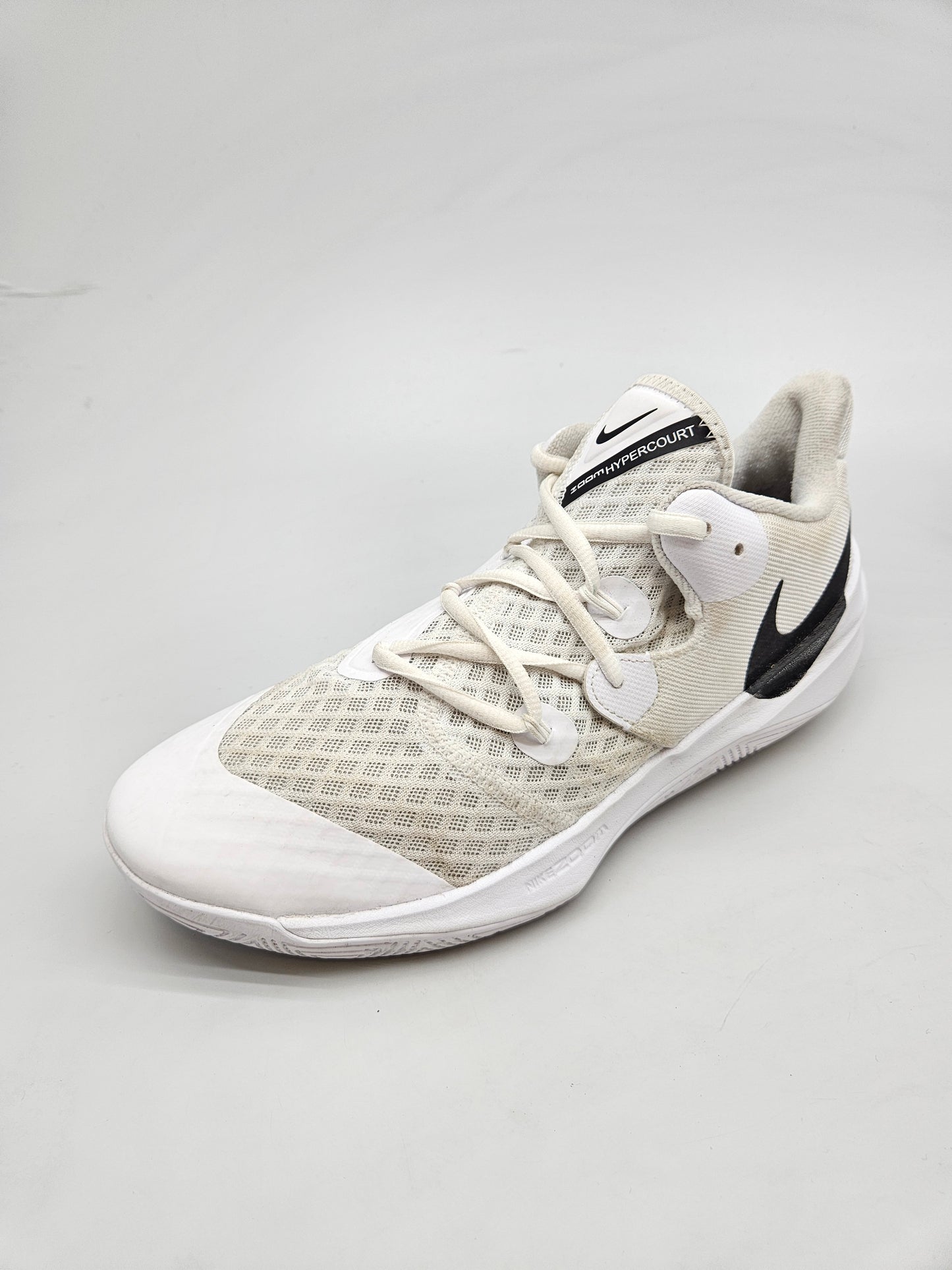 NIKE ORIGINAL PATIKI BR 42