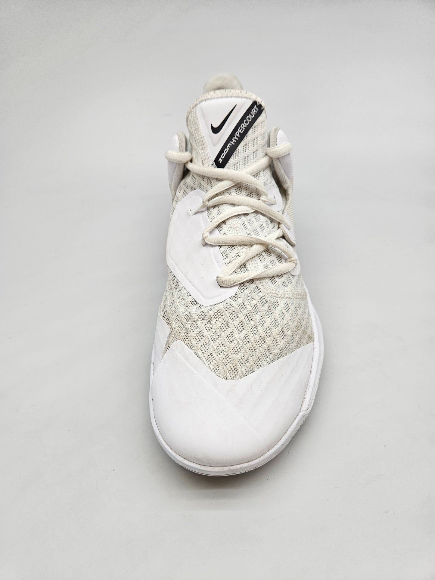 NIKE ORIGINAL PATIKI BR 42
