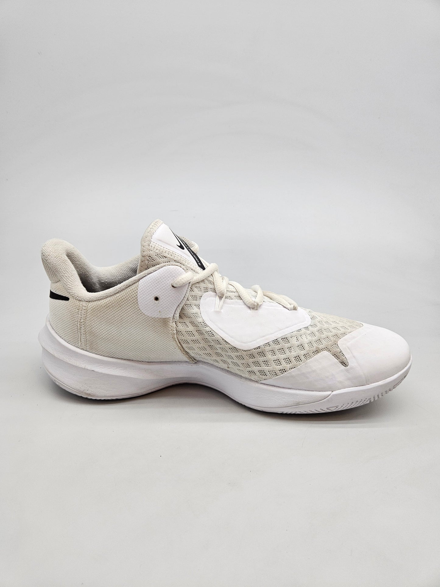 NIKE ORIGINAL PATIKI BR 42