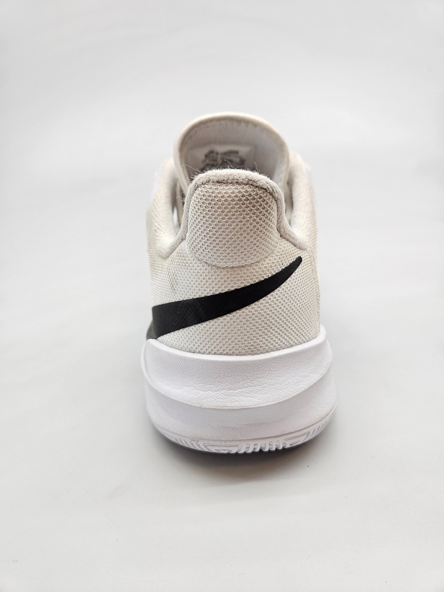 NIKE ORIGINAL PATIKI BR 42