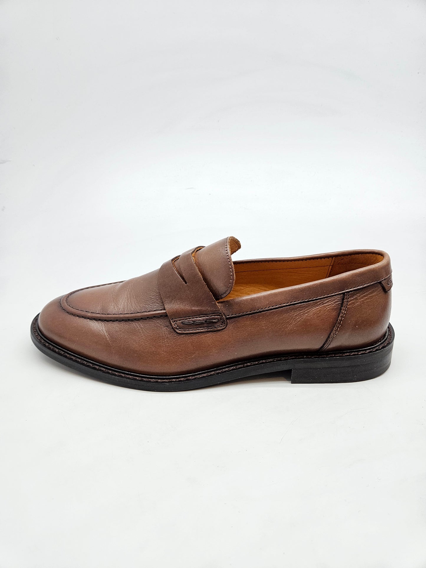 GANT ORIGINAL CEVLI BR 42