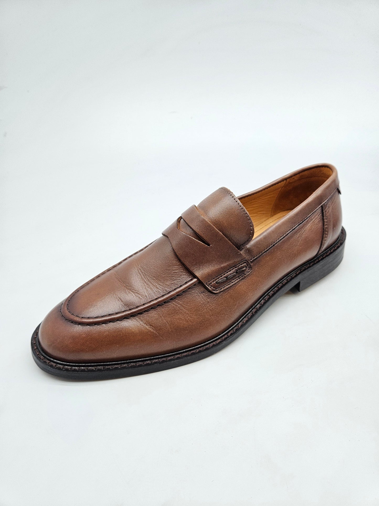 GANT ORIGINAL CEVLI BR 42