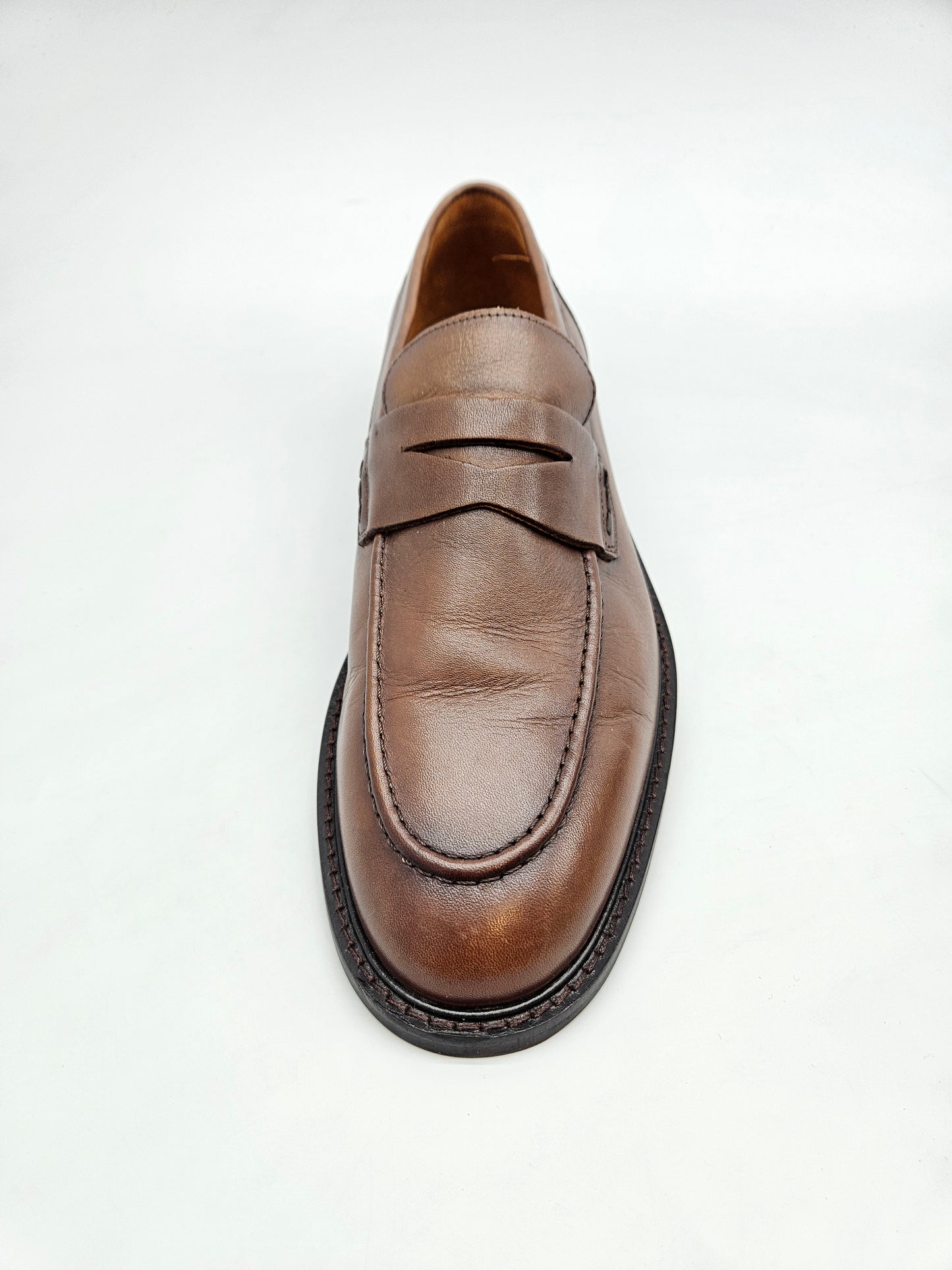 GANT ORIGINAL CEVLI BR 42