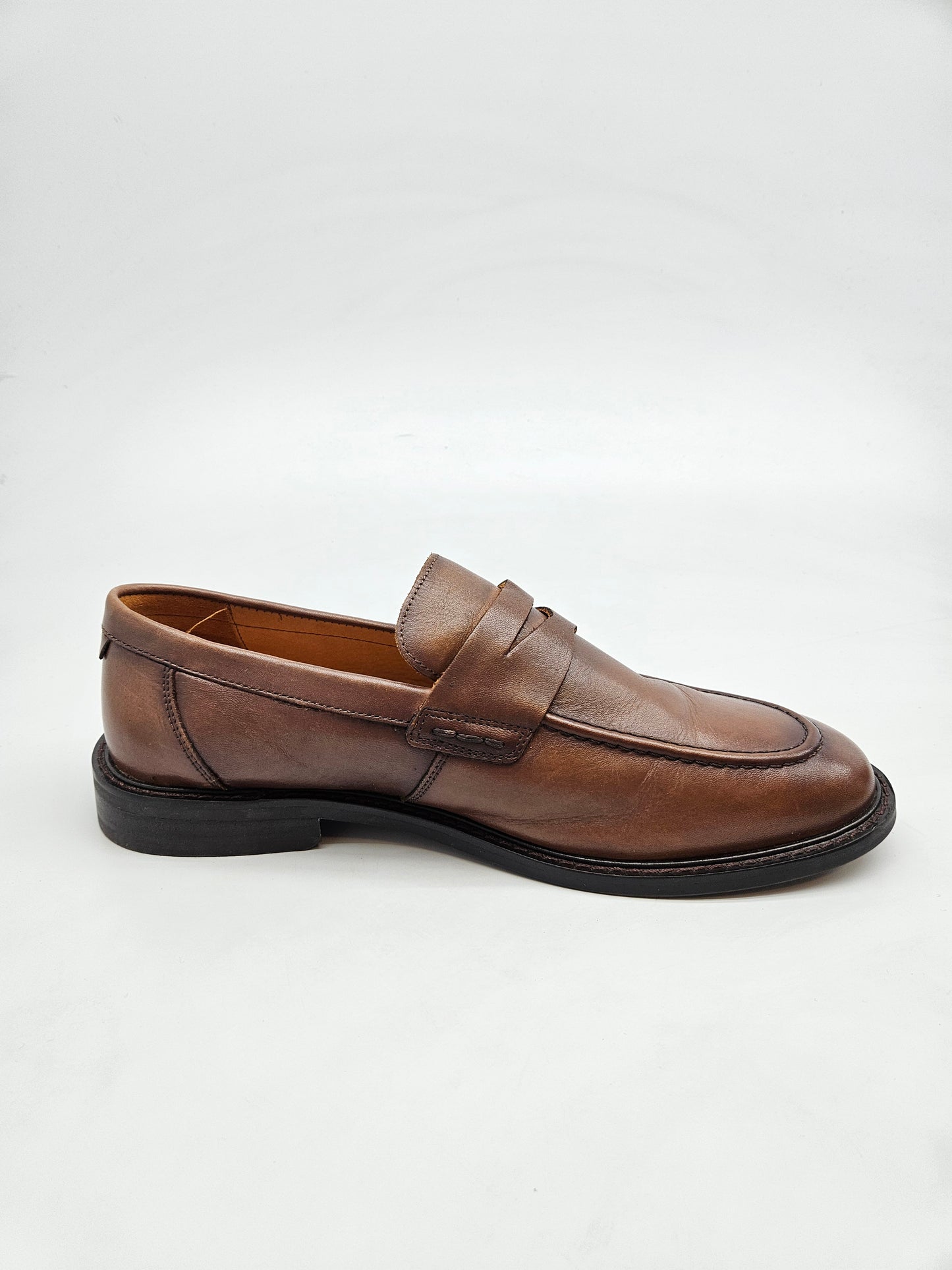 GANT ORIGINAL CEVLI BR 42