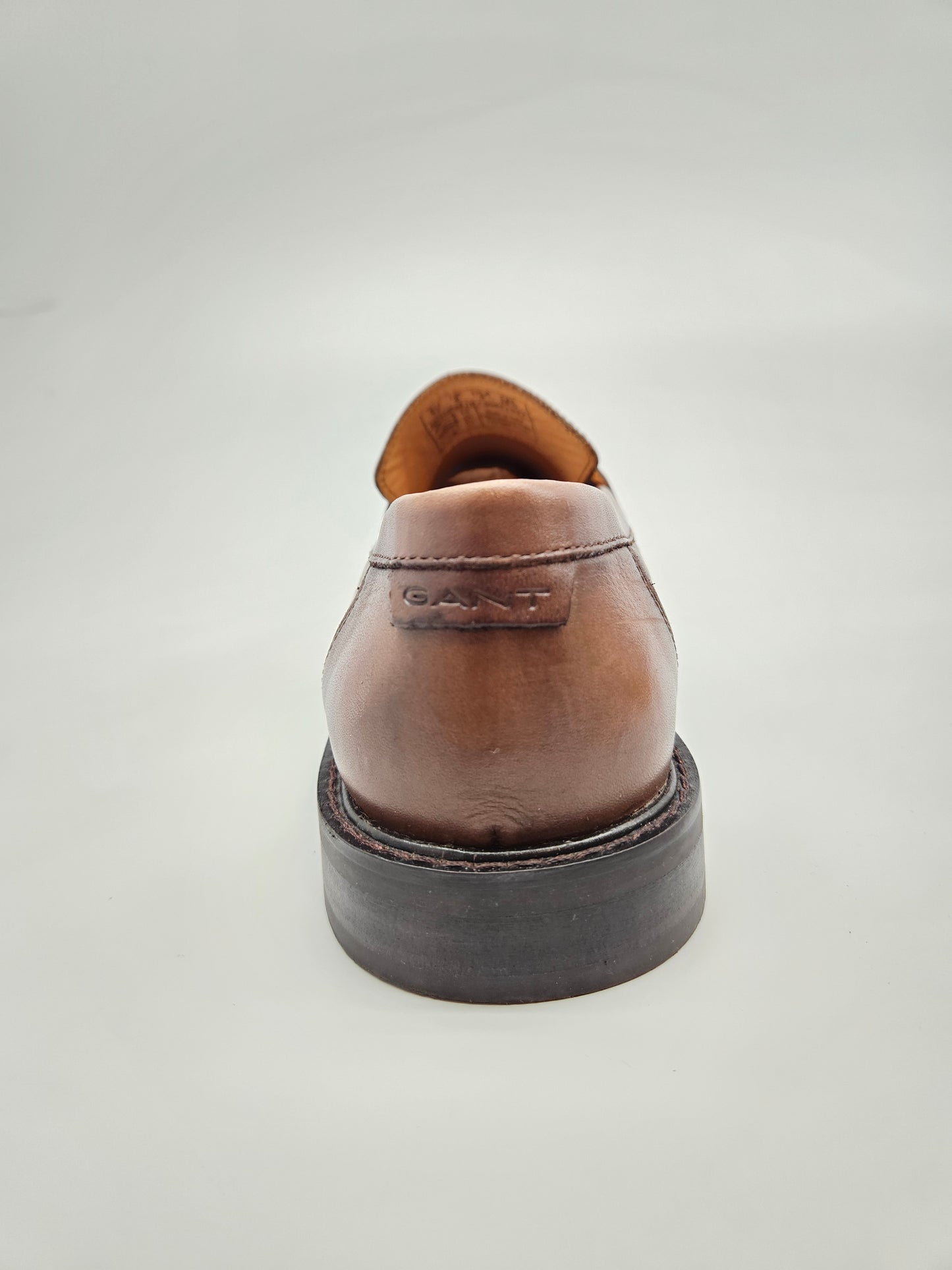 GANT ORIGINAL CEVLI BR 42