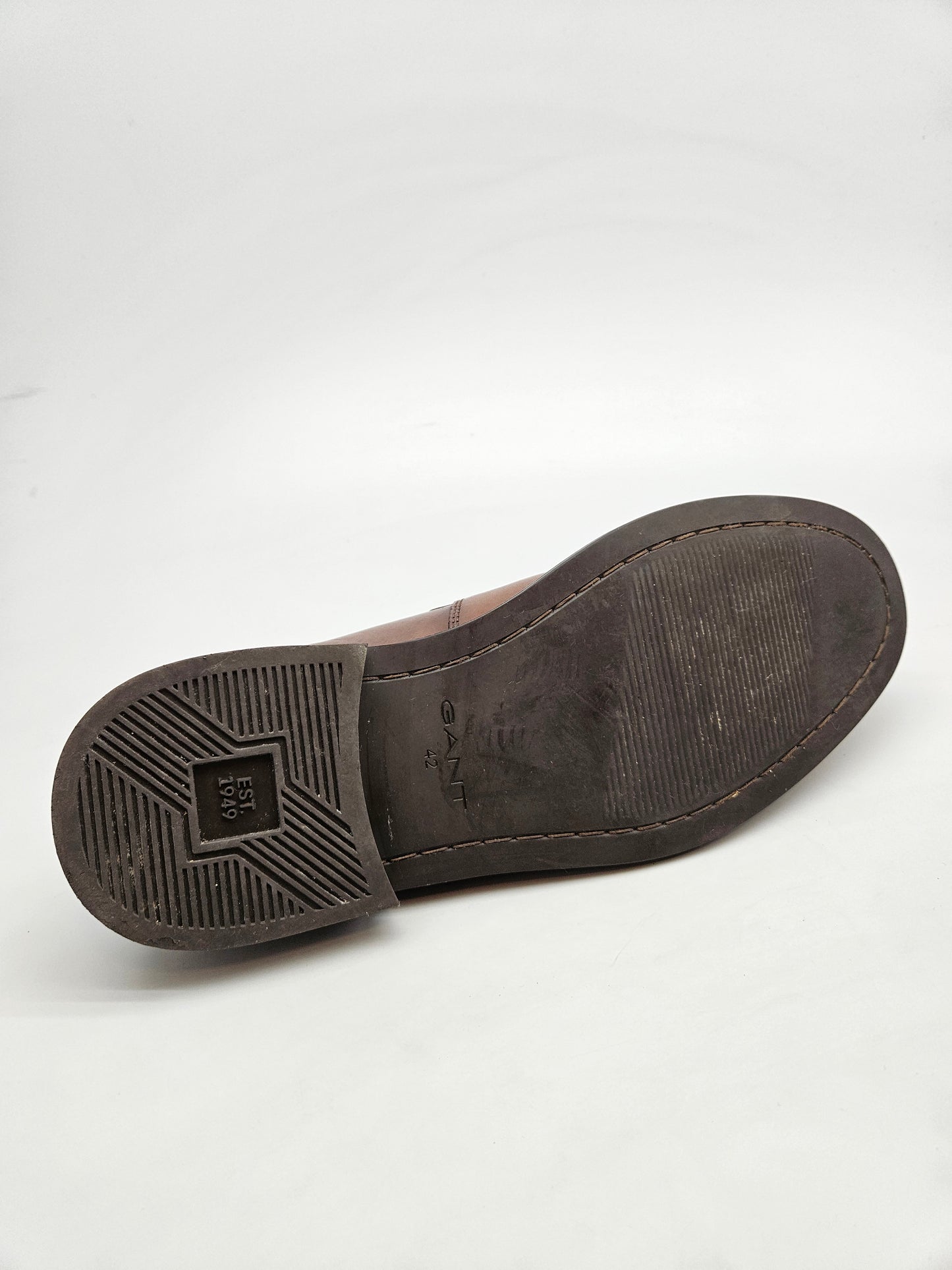 GANT ORIGINAL CEVLI BR 42