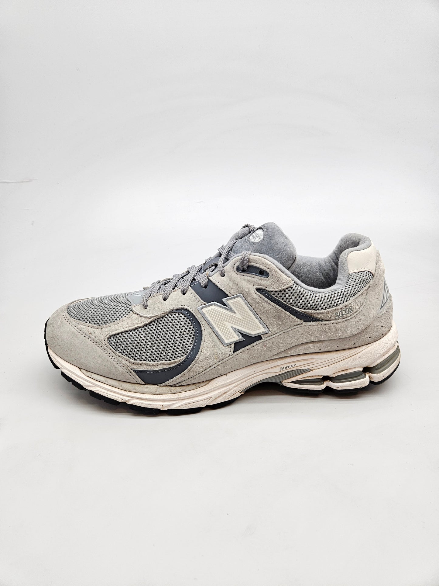 NEW BALANCE ORIGINAL PATIKI BR 46.5