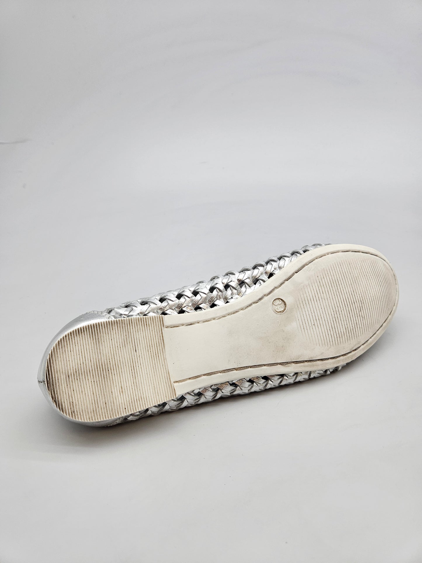 US POLO ORIGINAL BALETANKI BR 39