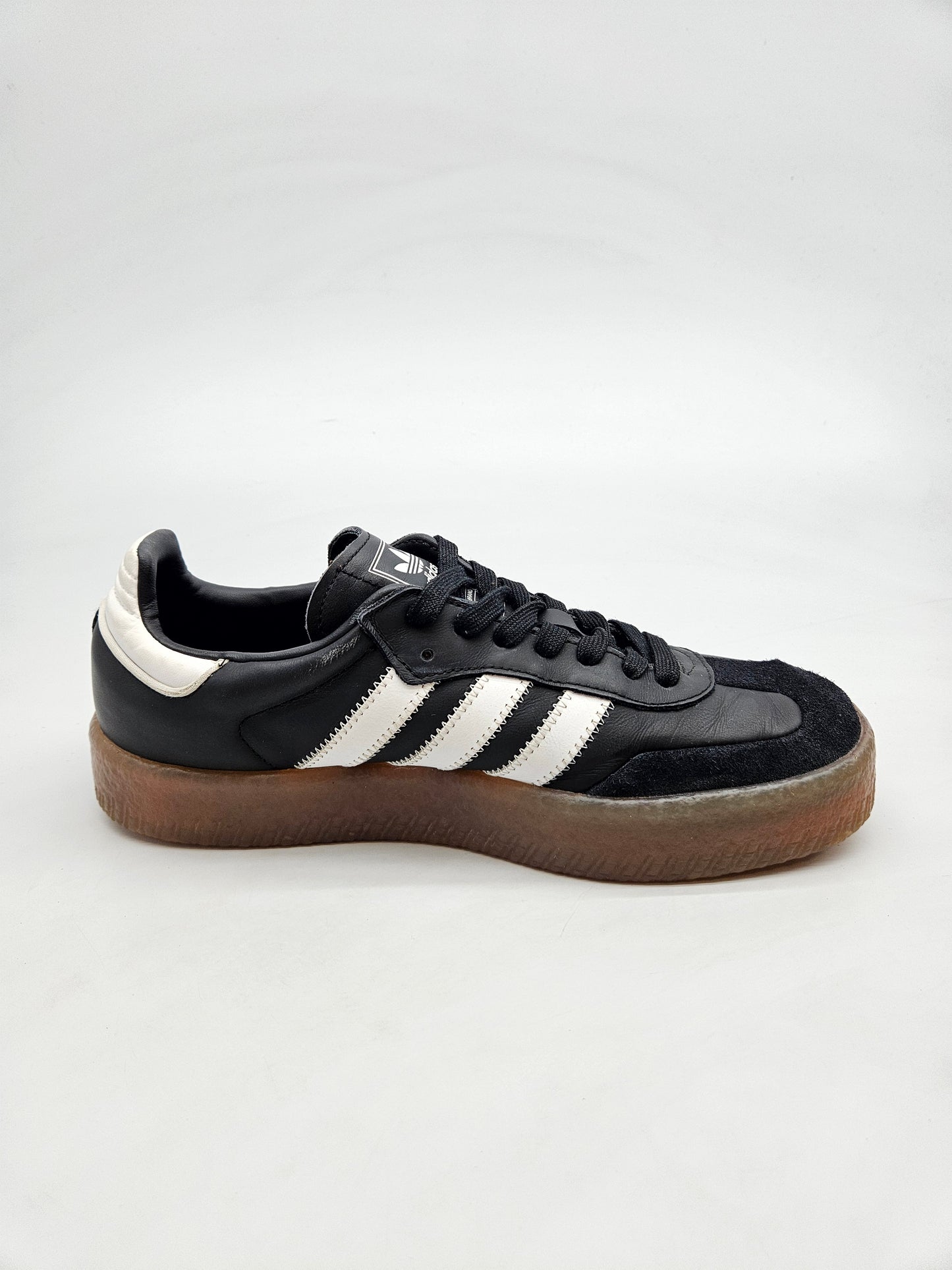 ADIDAS SAMBA ORIGINAL PATIKI BR 40