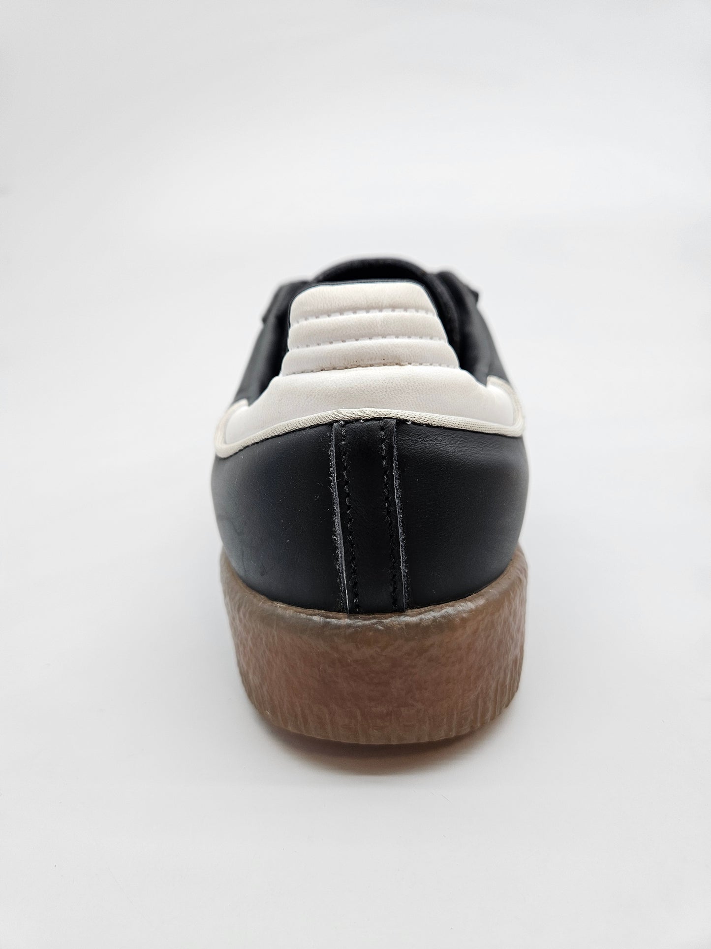 ADIDAS SAMBA ORIGINAL PATIKI BR 40