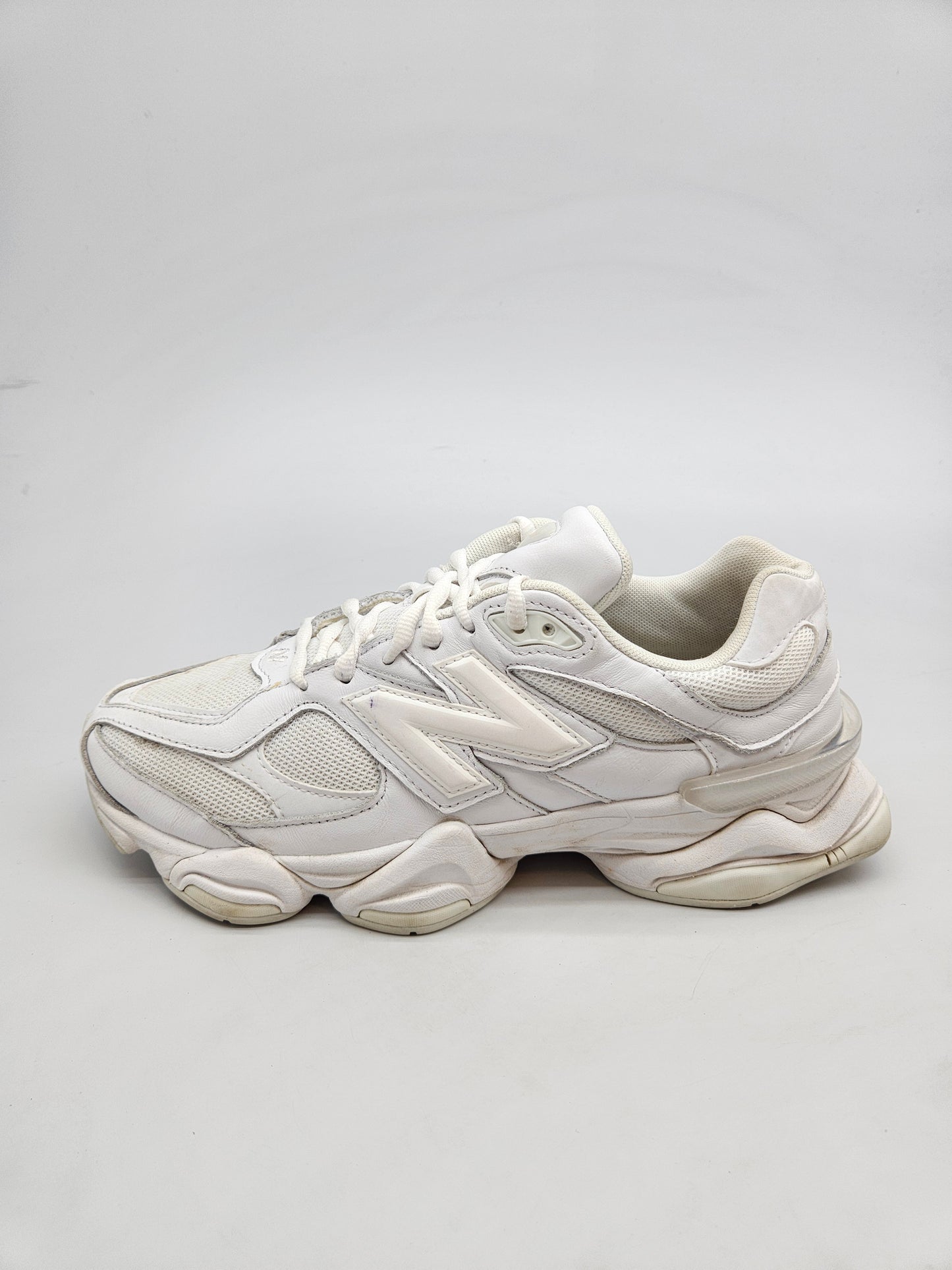 NEW BALANCE ORIGINAL PATIKI BR 41.5