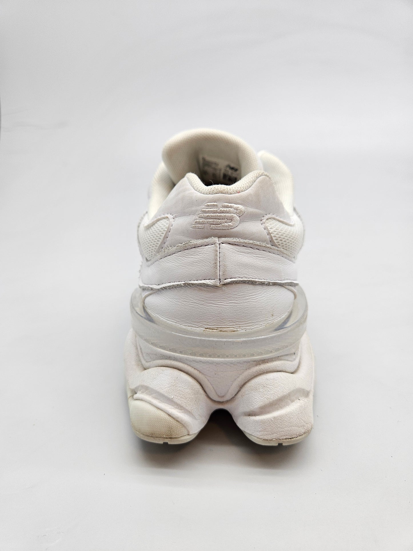 NEW BALANCE ORIGINAL PATIKI BR 41.5