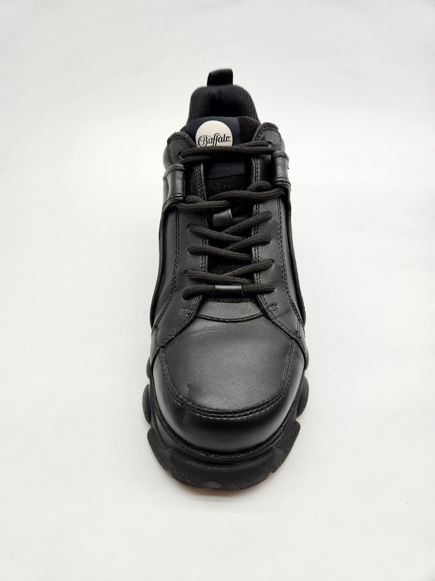BUFFALO ORIGINAL PATIKI BR 40