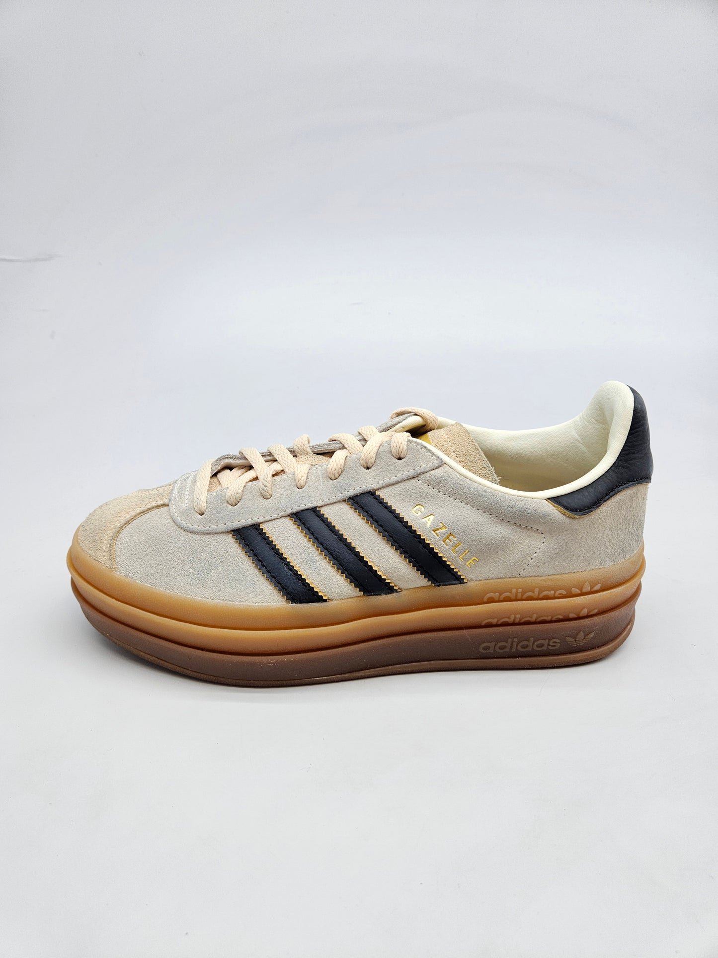 ADIDAS GAZZELE ORIGINAL PATIKI BR 38.5
