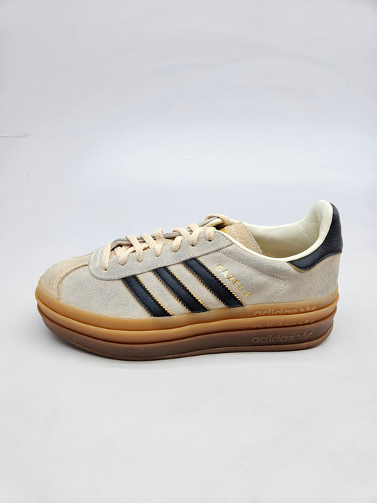 ADIDAS GAZZELE ORIGINAL PATIKI BR 38.5