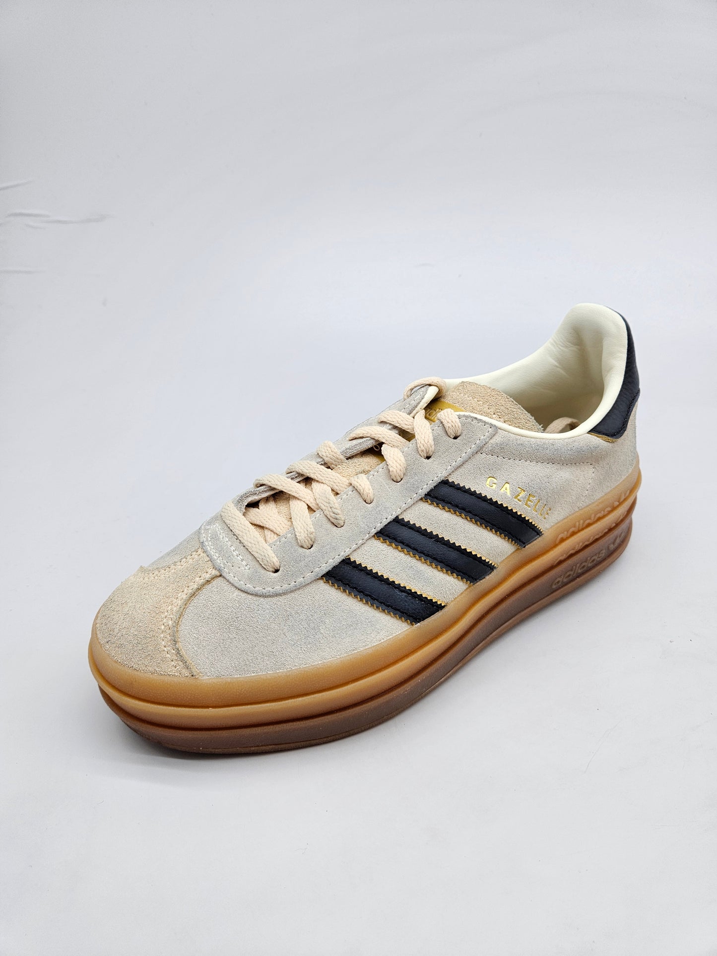 ADIDAS GAZZELE ORIGINAL PATIKI BR 38.5