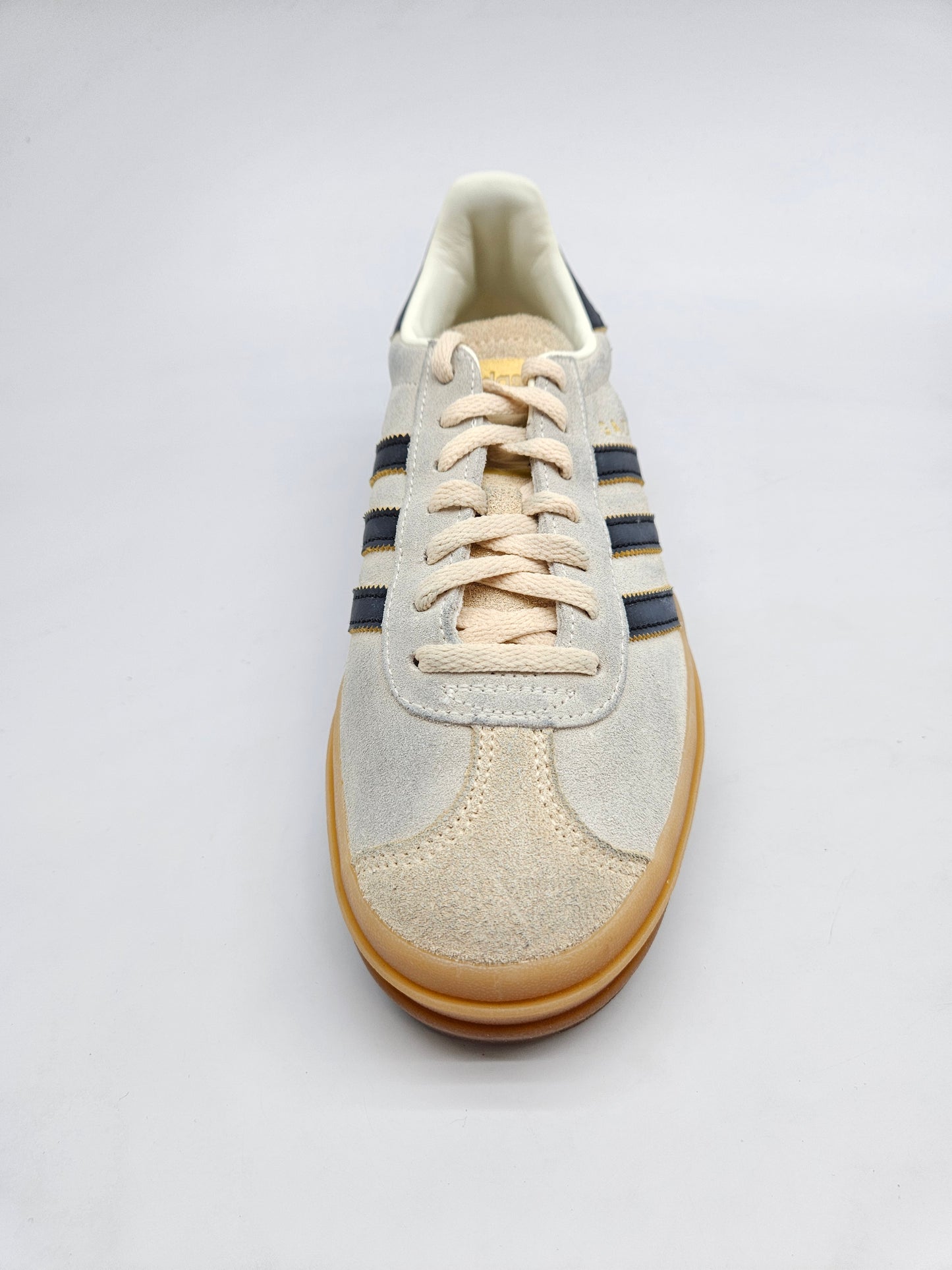 ADIDAS GAZZELE ORIGINAL PATIKI BR 38.5