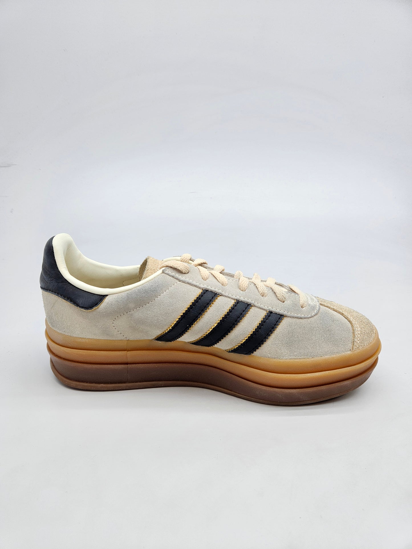 ADIDAS GAZZELE ORIGINAL PATIKI BR 38.5