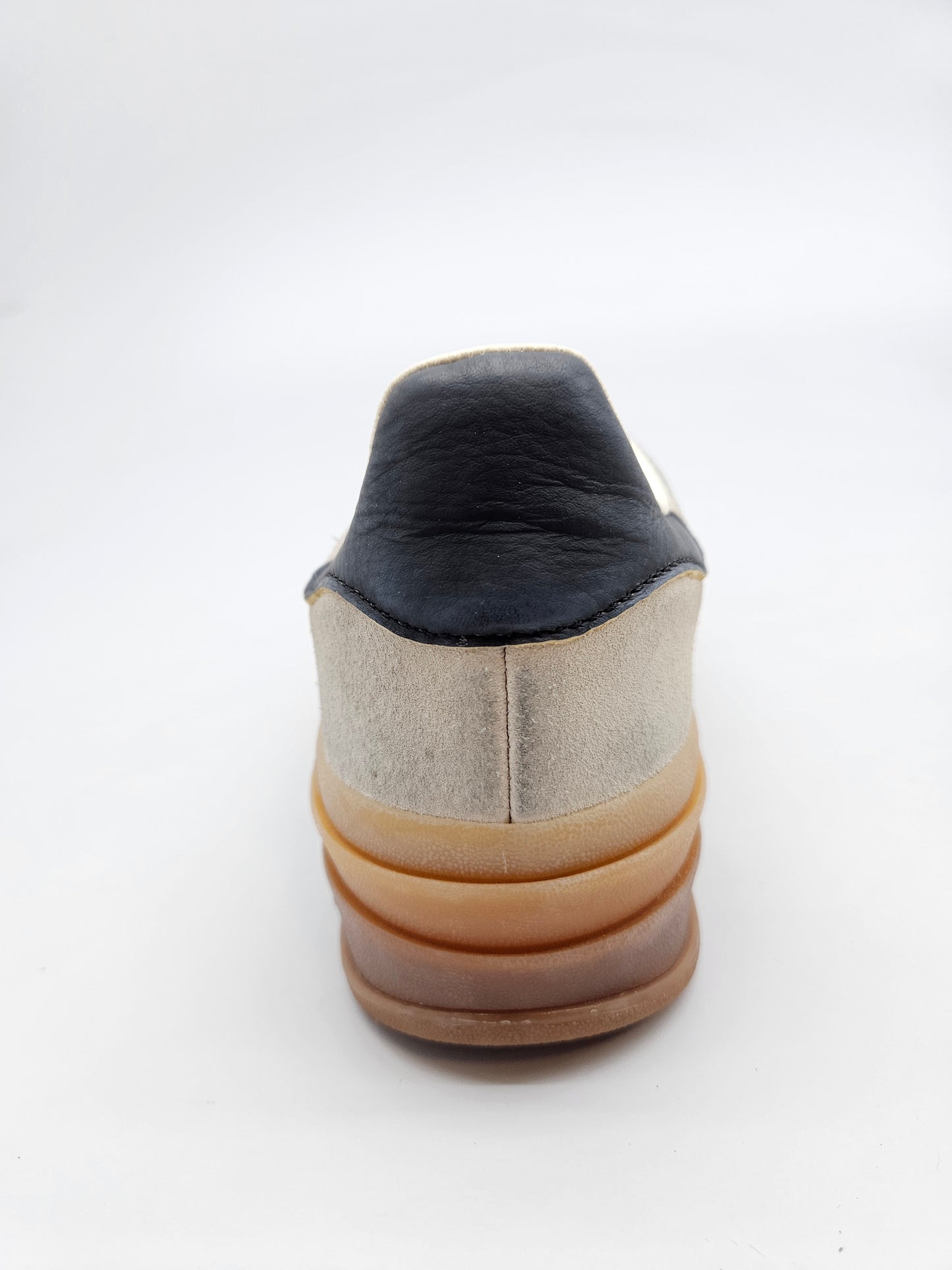 ADIDAS GAZZELE ORIGINAL PATIKI BR 38.5