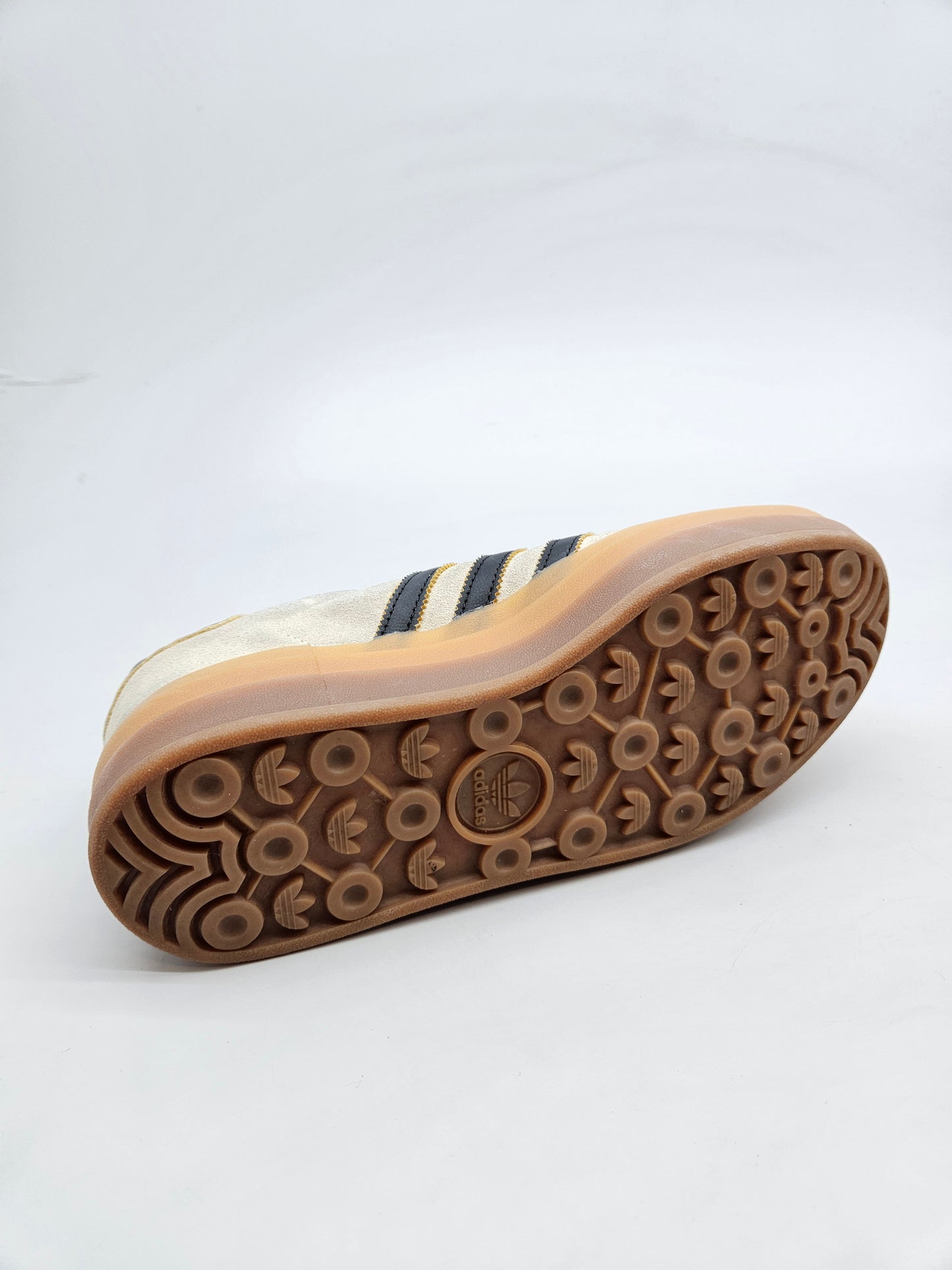 ADIDAS GAZZELE ORIGINAL PATIKI BR 38.5