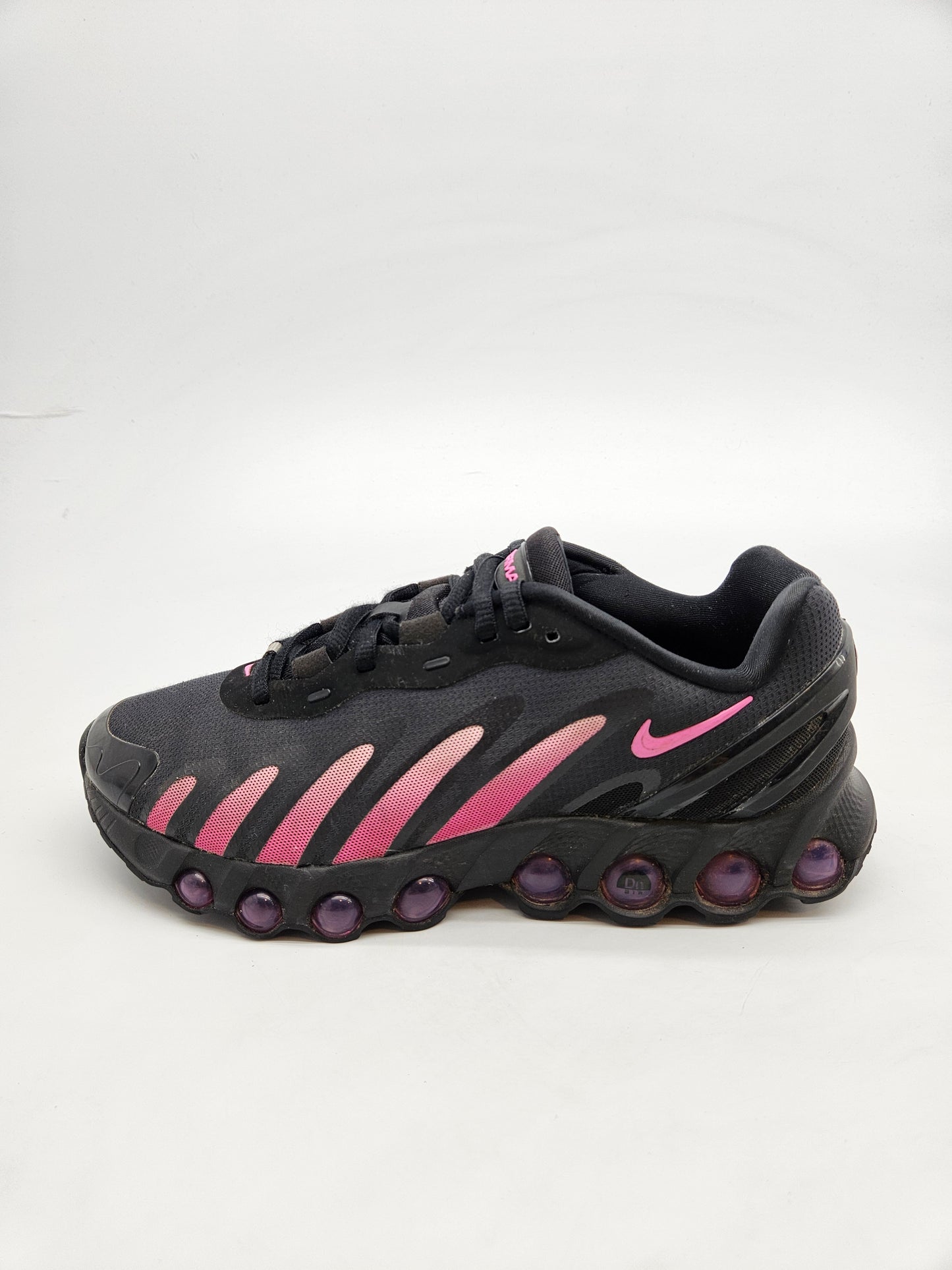 NIKE AIRMAX ORIGINAL PATIKI BR 40