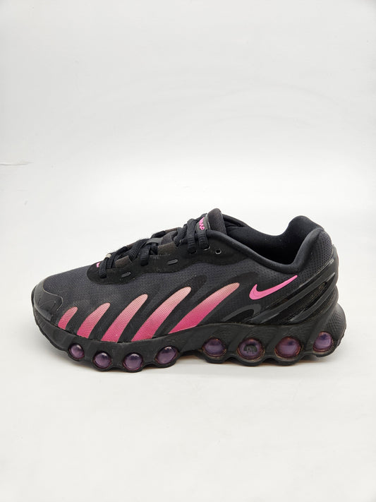 NIKE AIRMAX ORIGINAL PATIKI BR 40