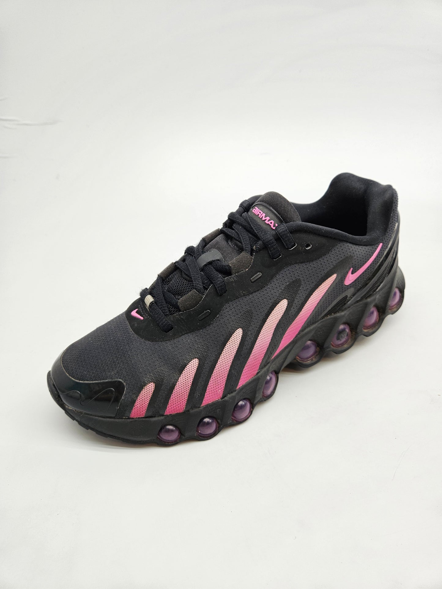 NIKE AIRMAX ORIGINAL PATIKI BR 40