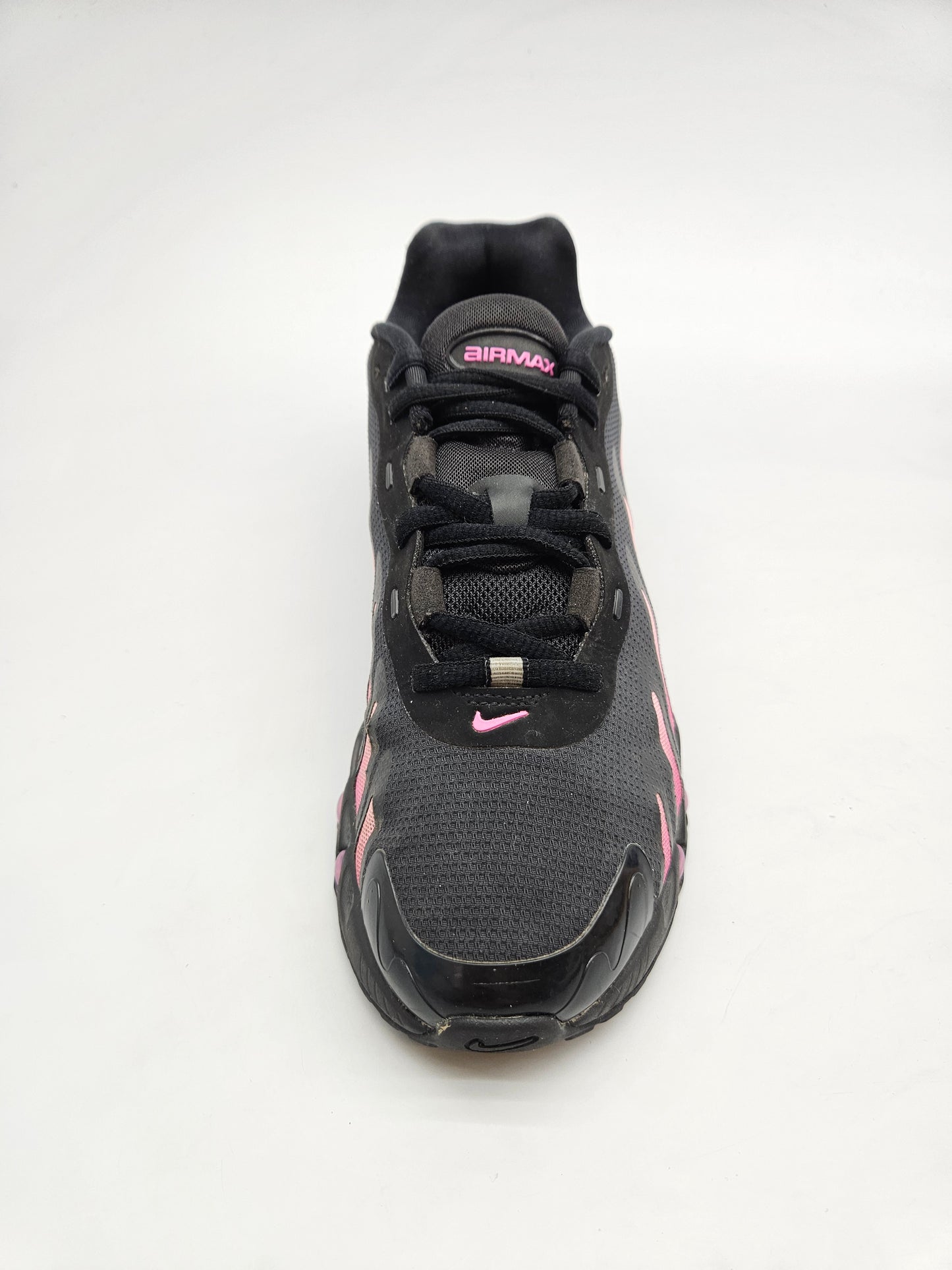NIKE AIRMAX ORIGINAL PATIKI BR 40