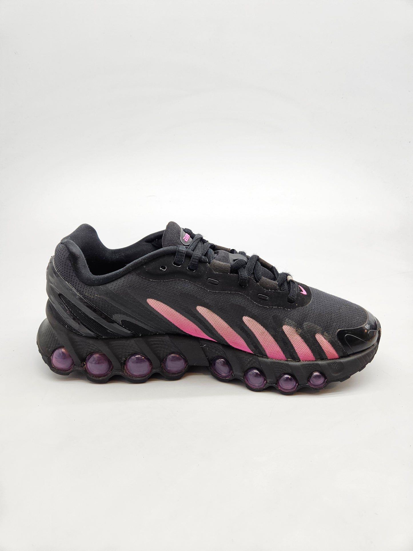NIKE AIRMAX ORIGINAL PATIKI BR 40