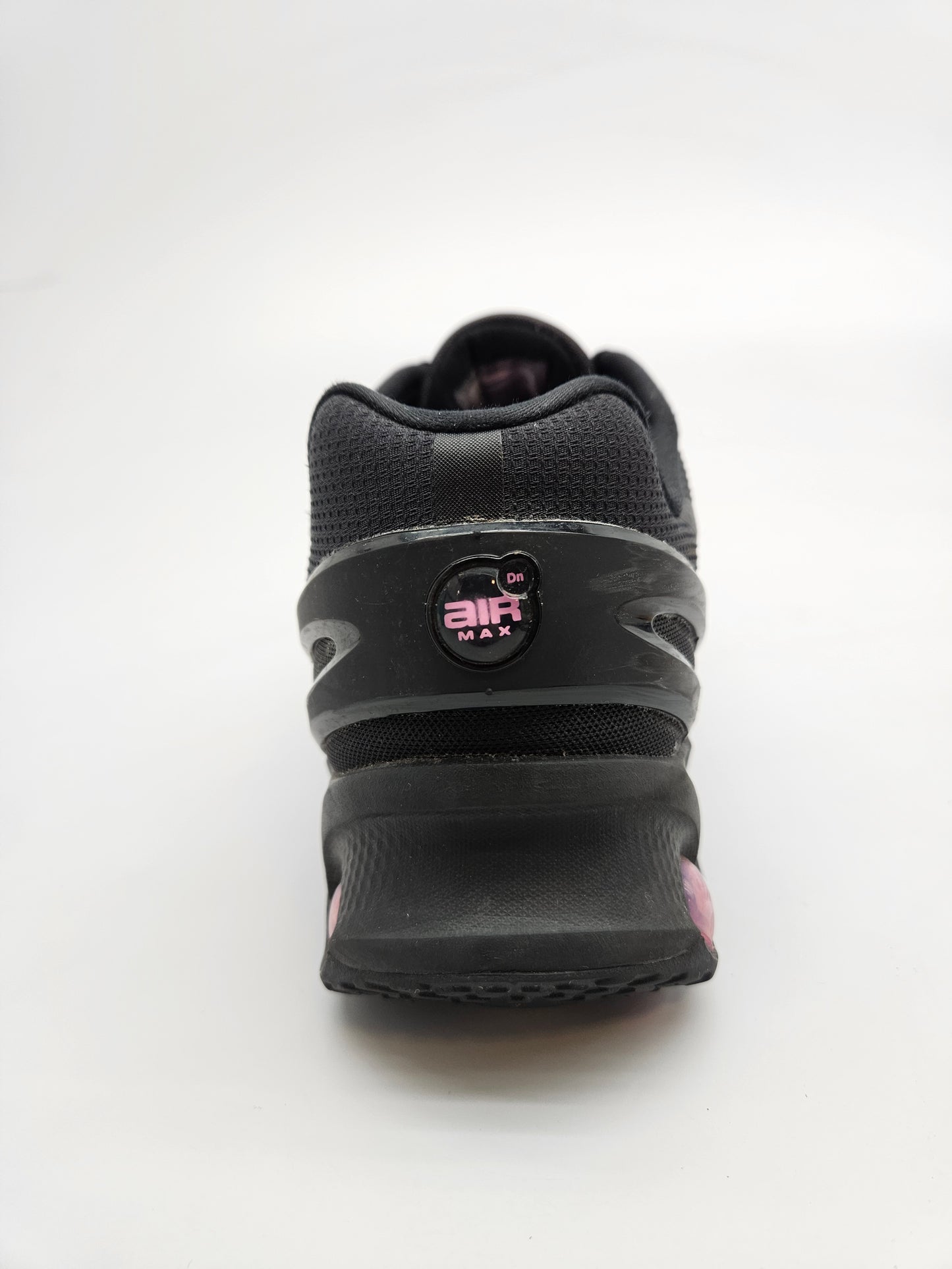 NIKE AIRMAX ORIGINAL PATIKI BR 40