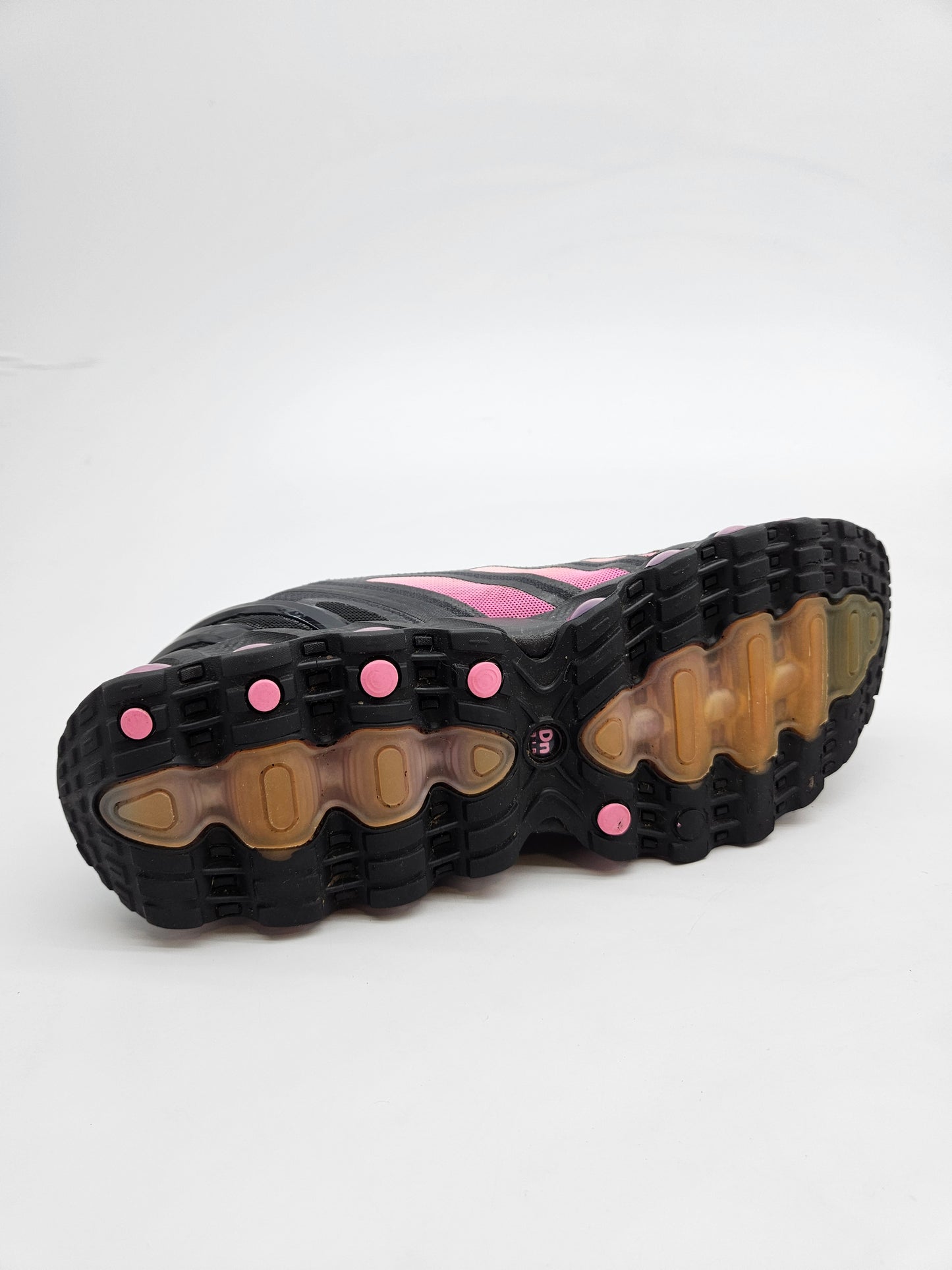 NIKE AIRMAX ORIGINAL PATIKI BR 40