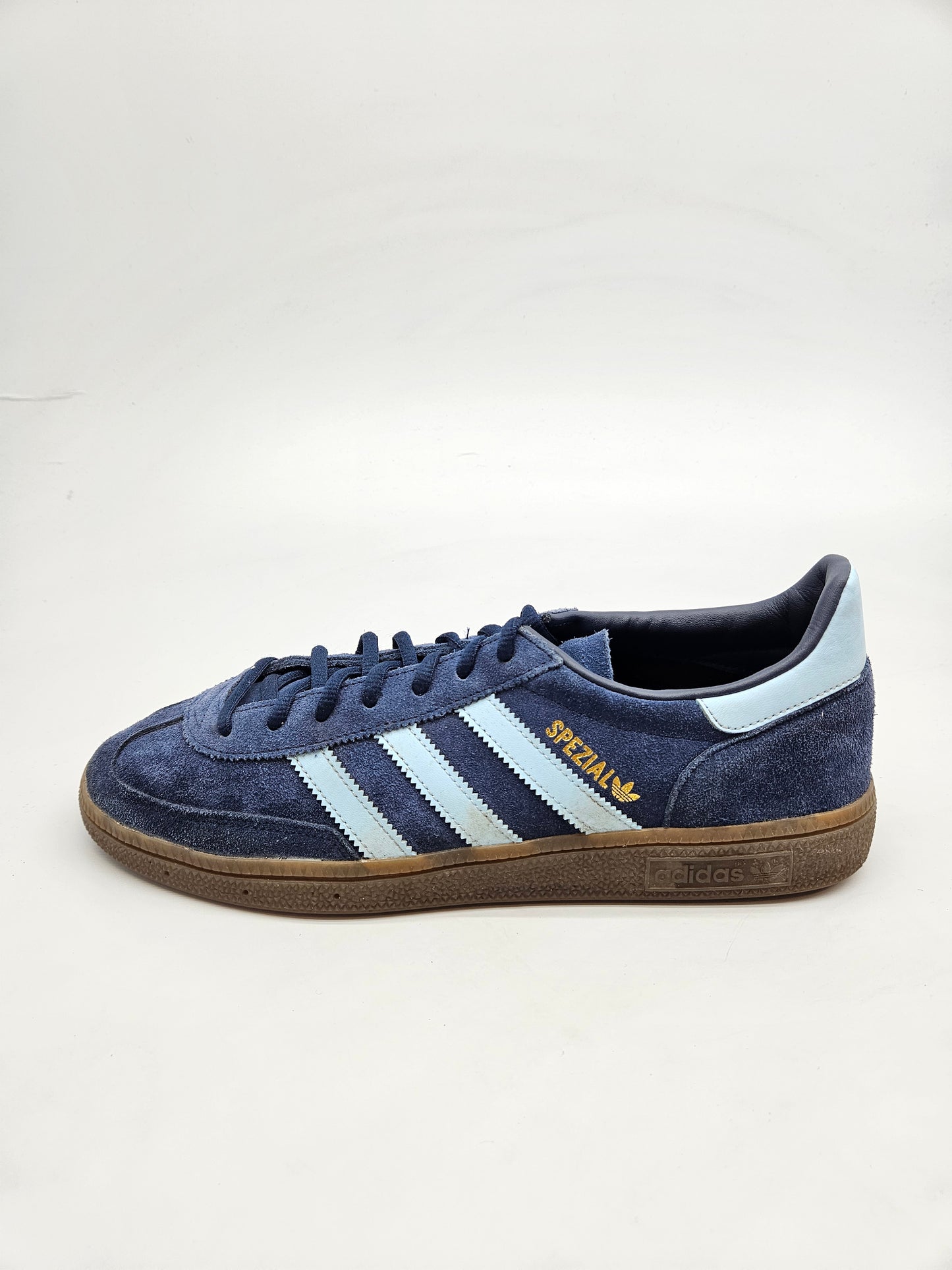 ADIDAS ORIGINAL PATIKI BR 43