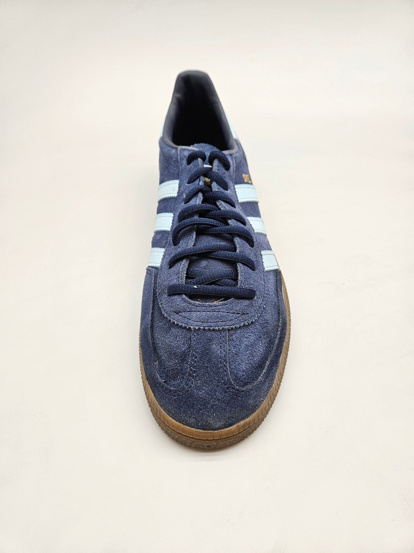 ADIDAS ORIGINAL PATIKI BR 43