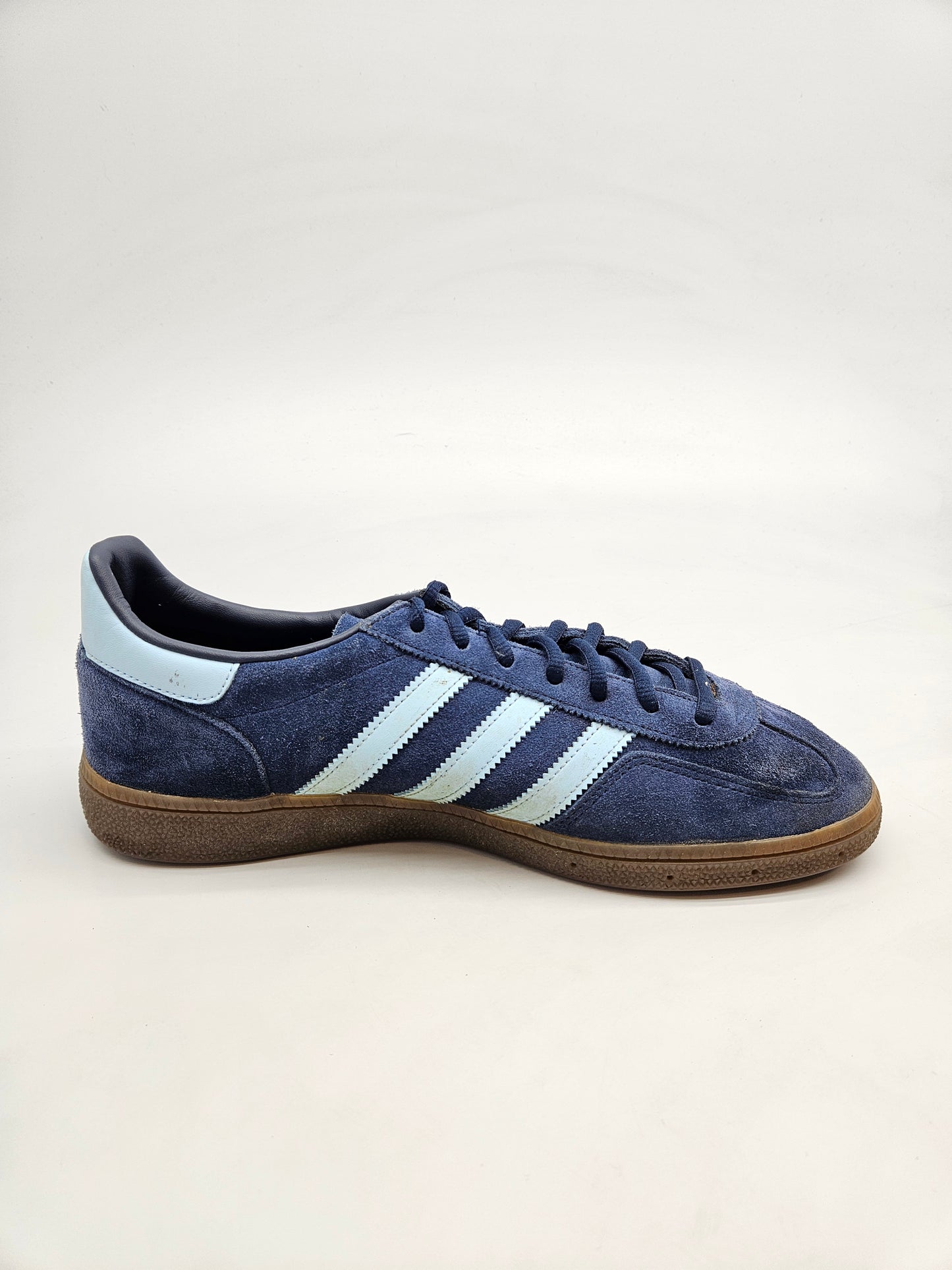 ADIDAS ORIGINAL PATIKI BR 43