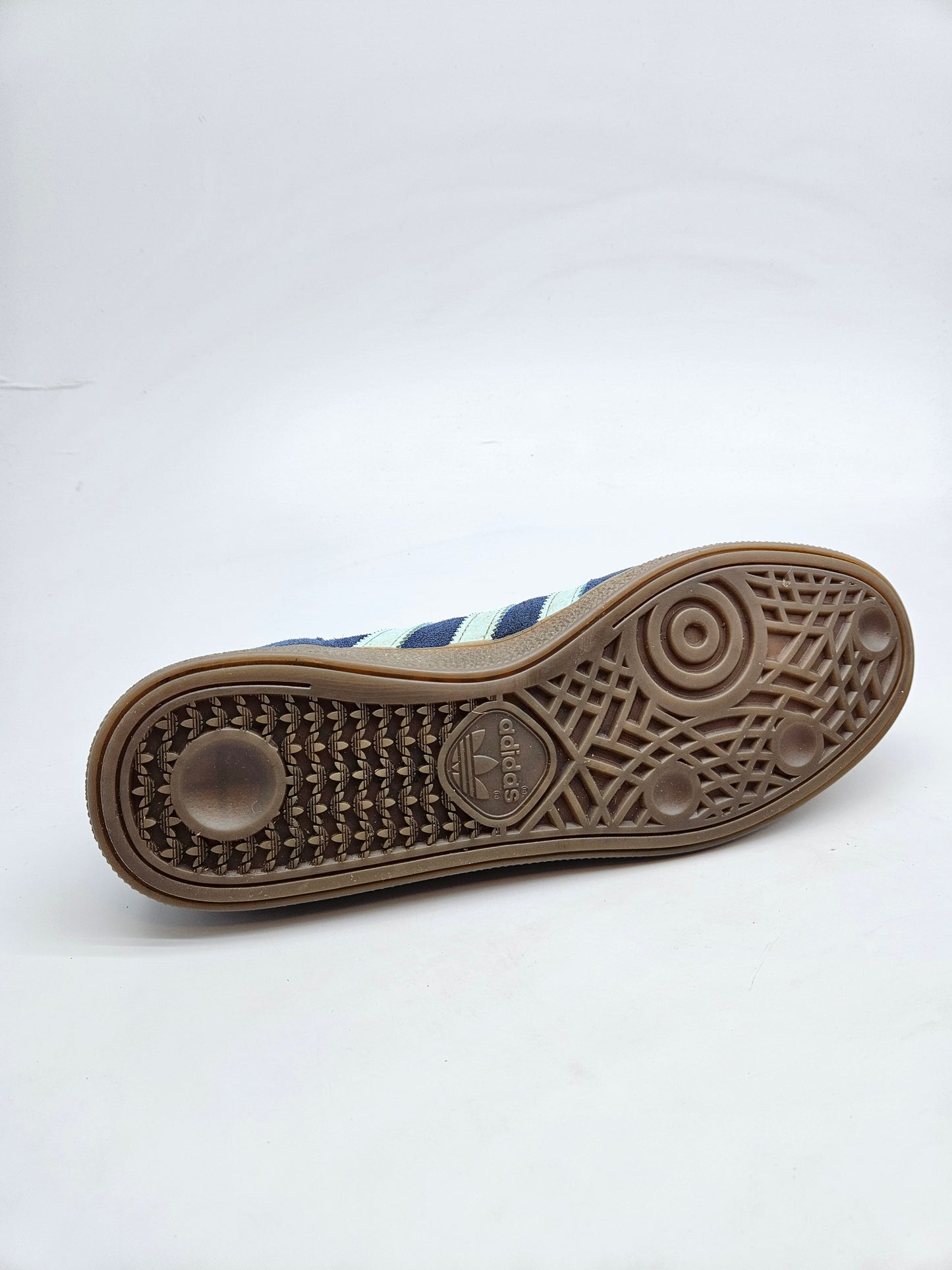 ADIDAS ORIGINAL PATIKI BR 43