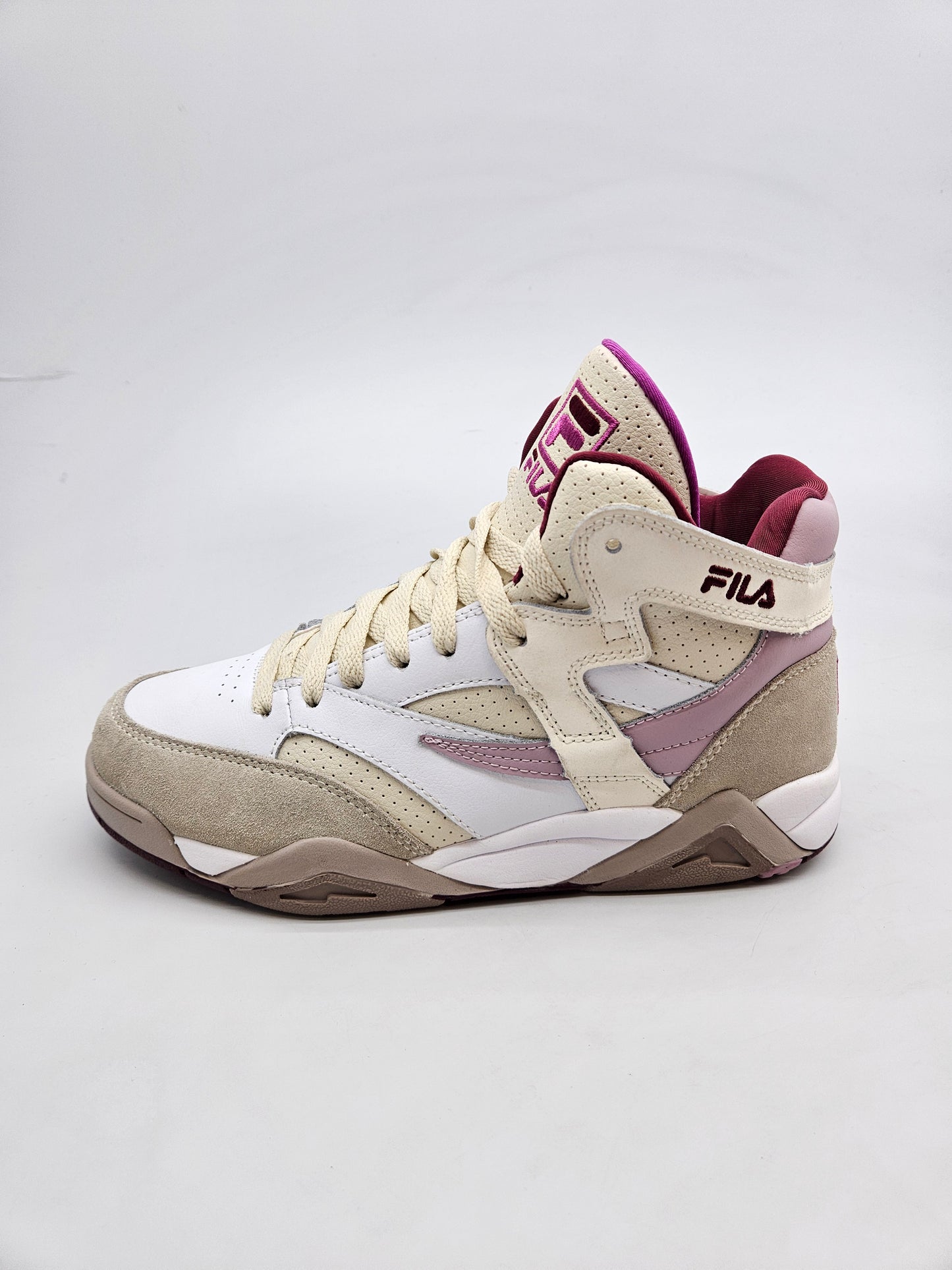 FILA ORIGINAL PATIKI BR 40