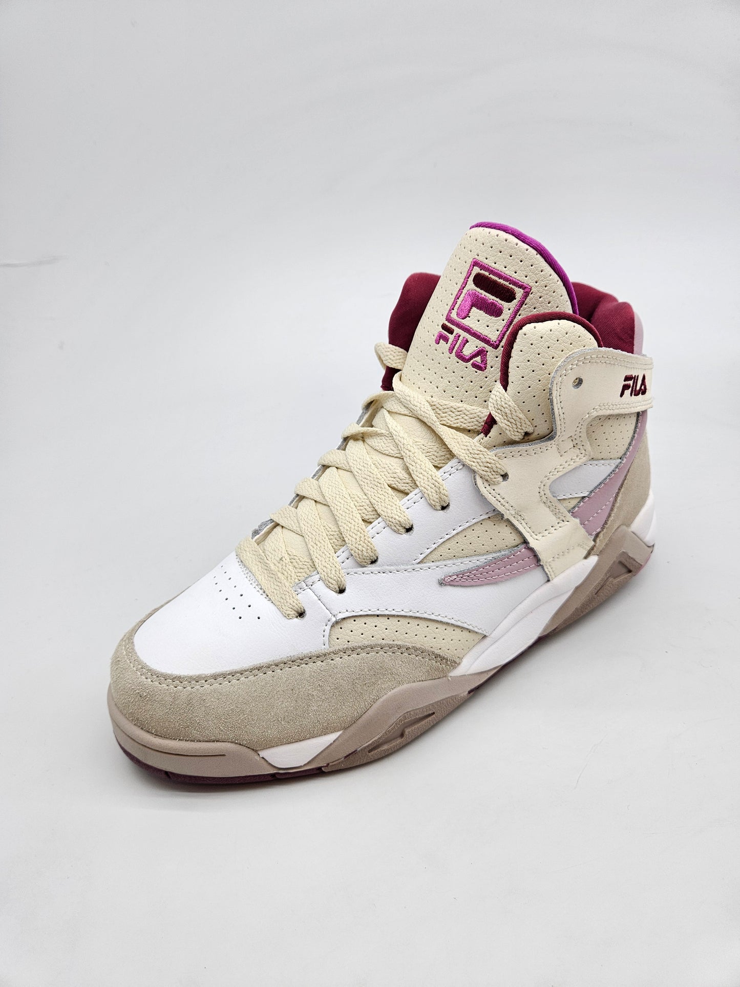 FILA ORIGINAL PATIKI BR 40