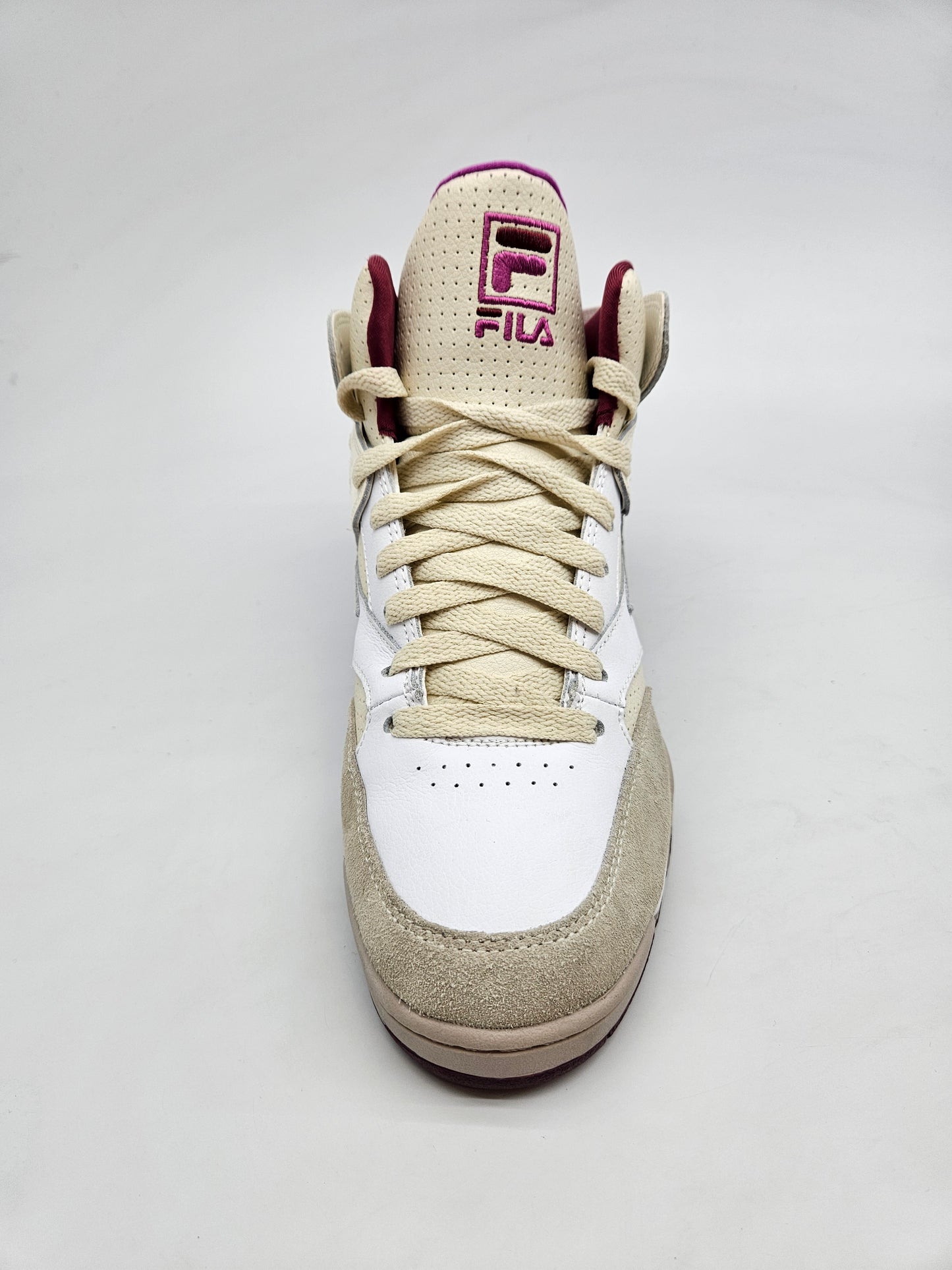 FILA ORIGINAL PATIKI BR 40