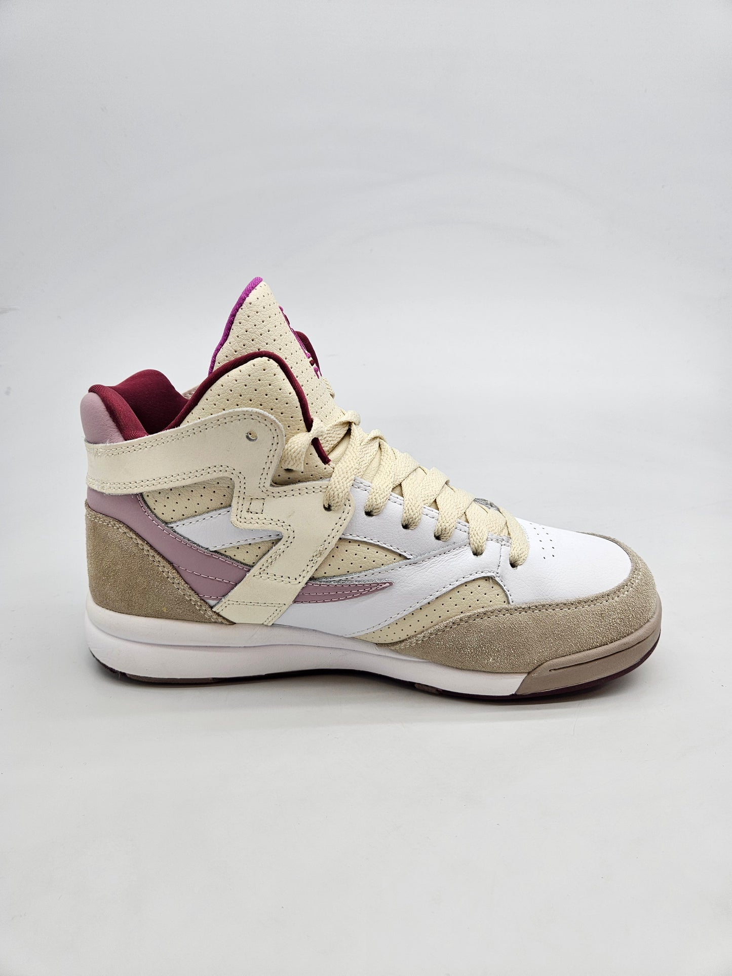 FILA ORIGINAL PATIKI BR 40