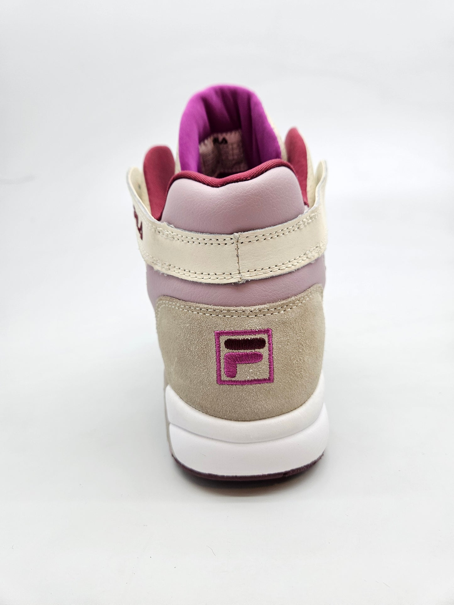 FILA ORIGINAL PATIKI BR 40