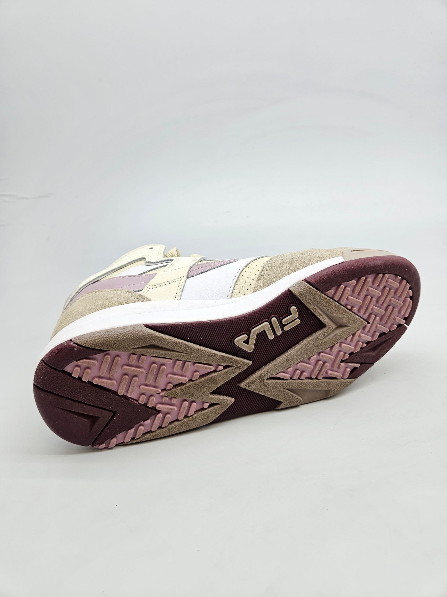 FILA ORIGINAL PATIKI BR 40