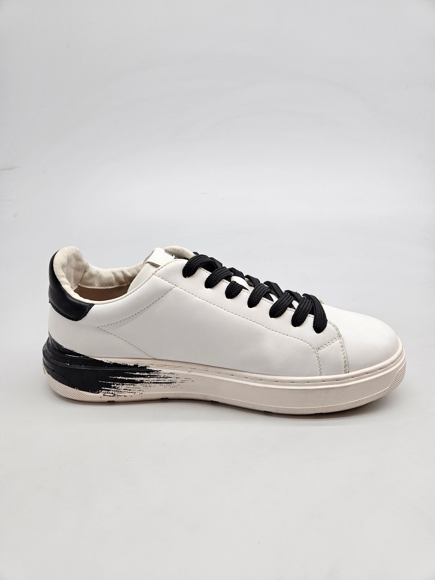 LOVE MOSCHINO ORIGINAL PATIKI BR 39
