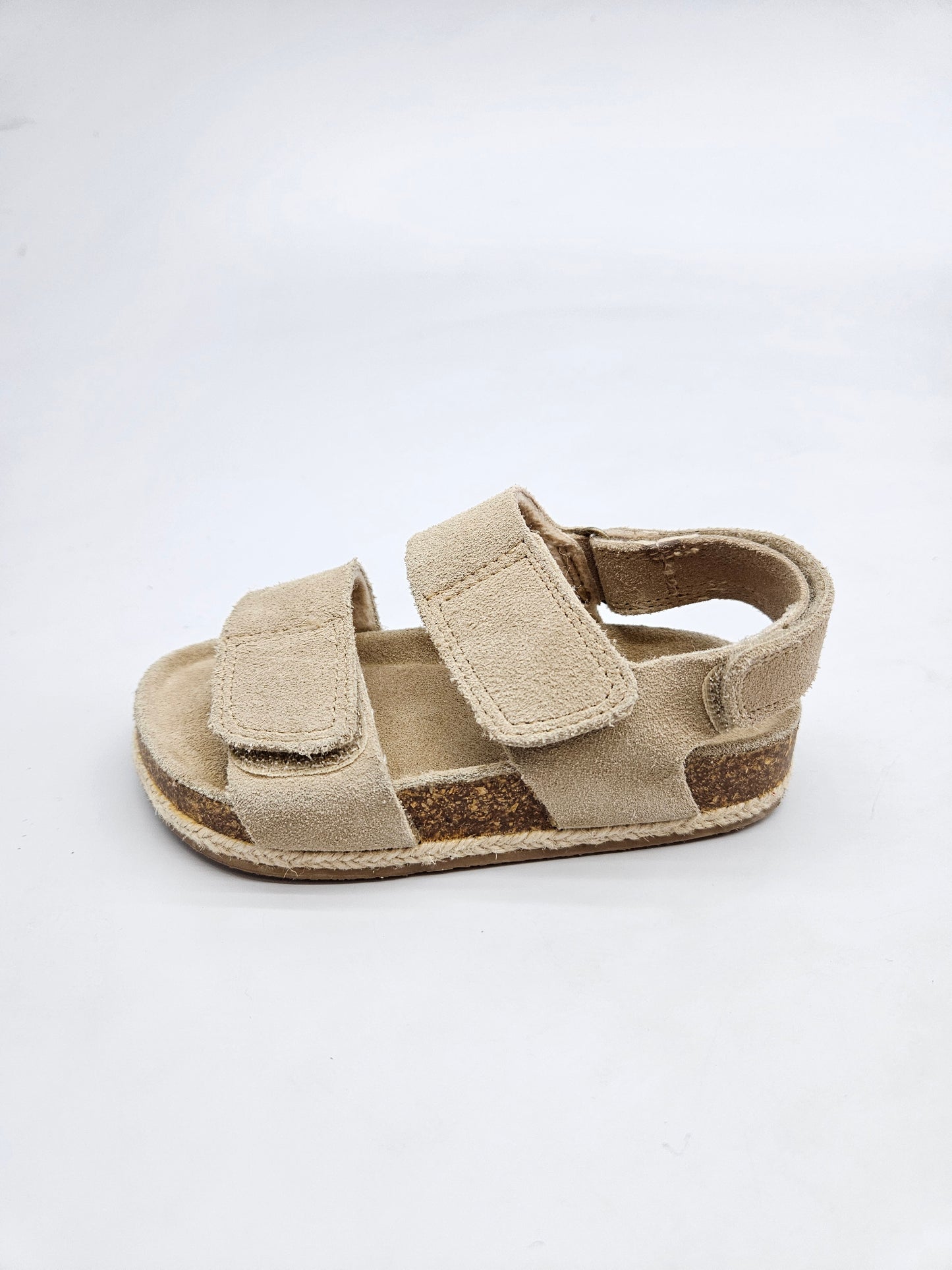 NEXT ORIGINAL SANDALI BR 24