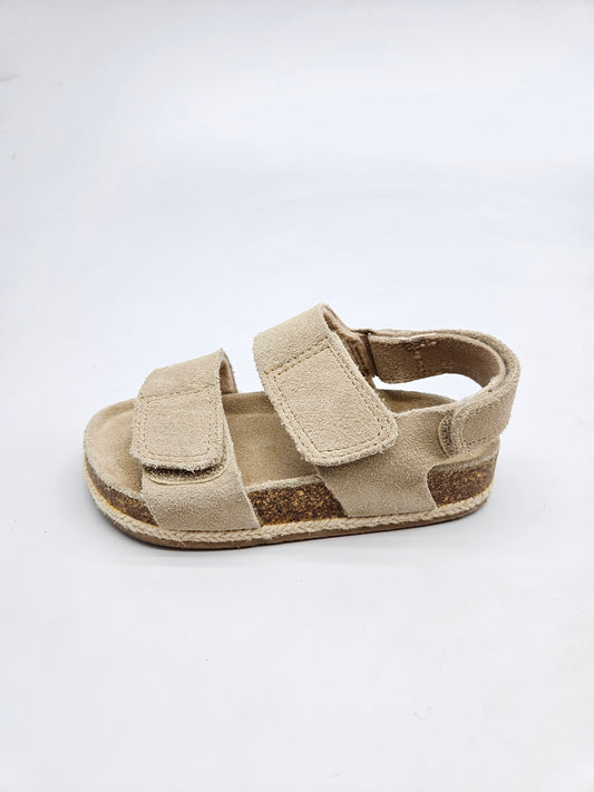 NEXT ORIGINAL SANDALI BR 24