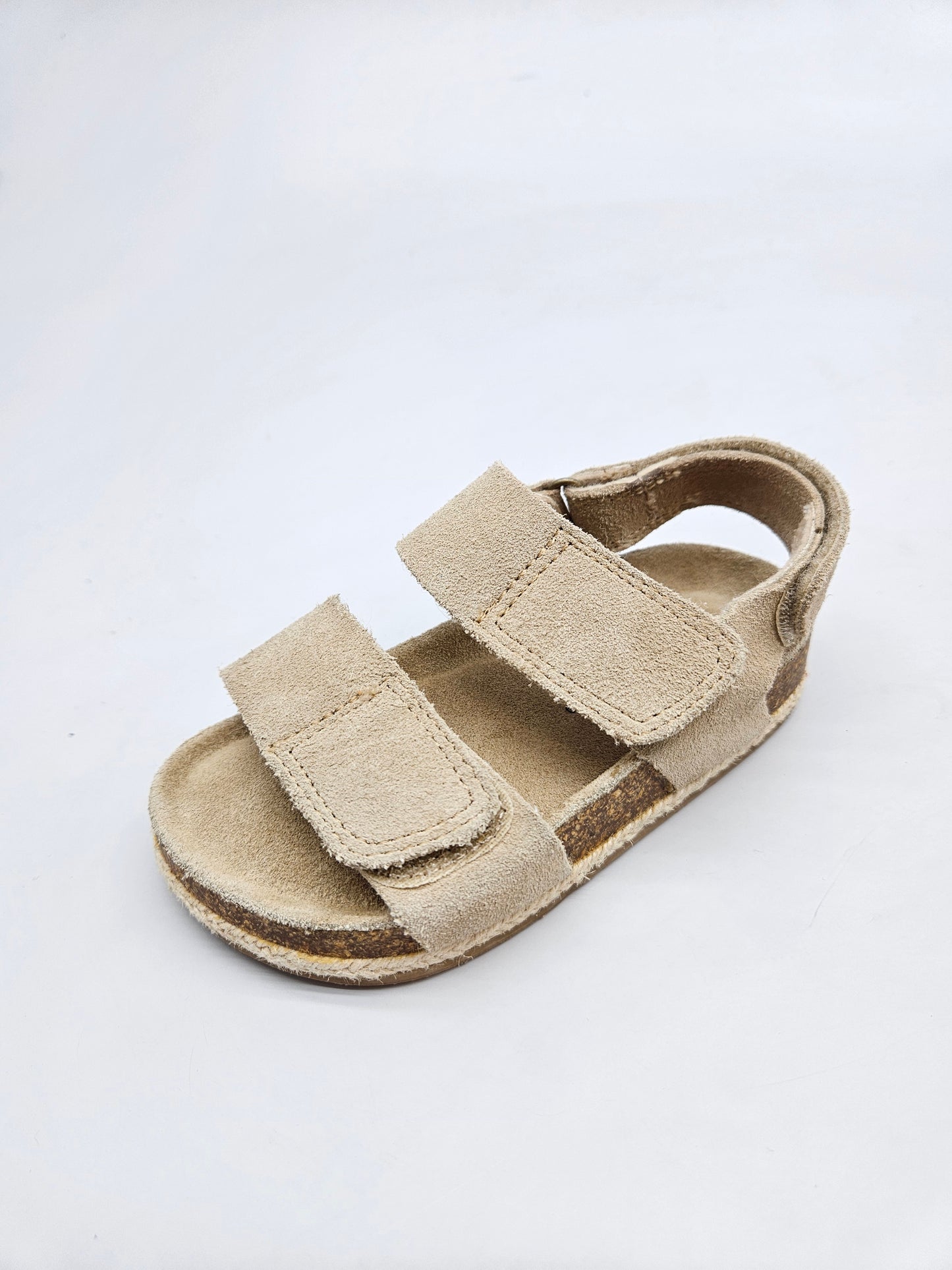 NEXT ORIGINAL SANDALI BR 24
