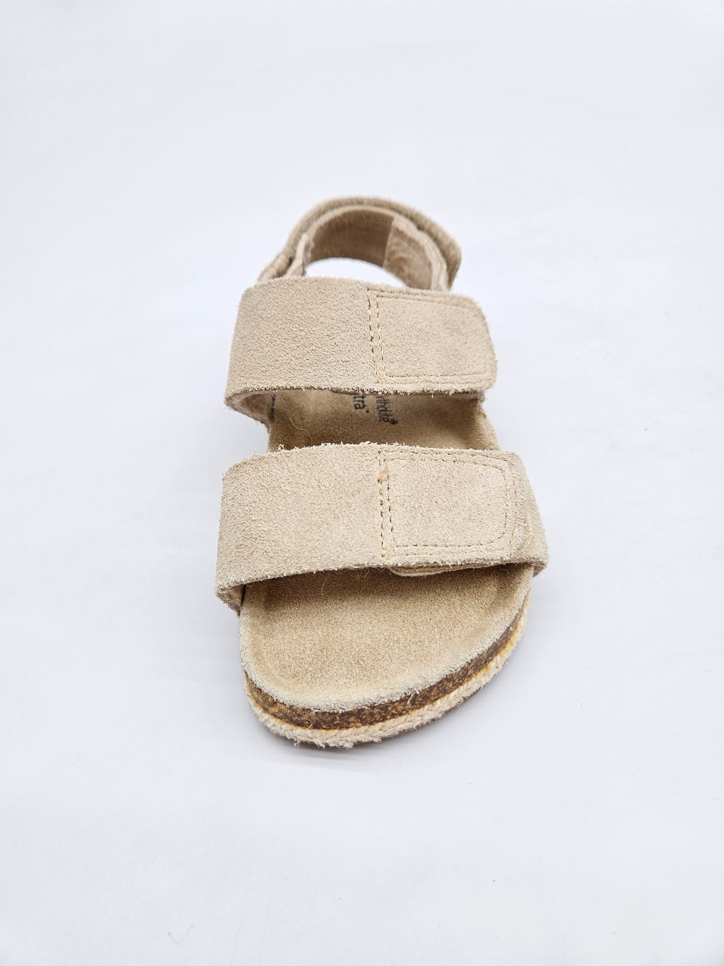 NEXT ORIGINAL SANDALI BR 24