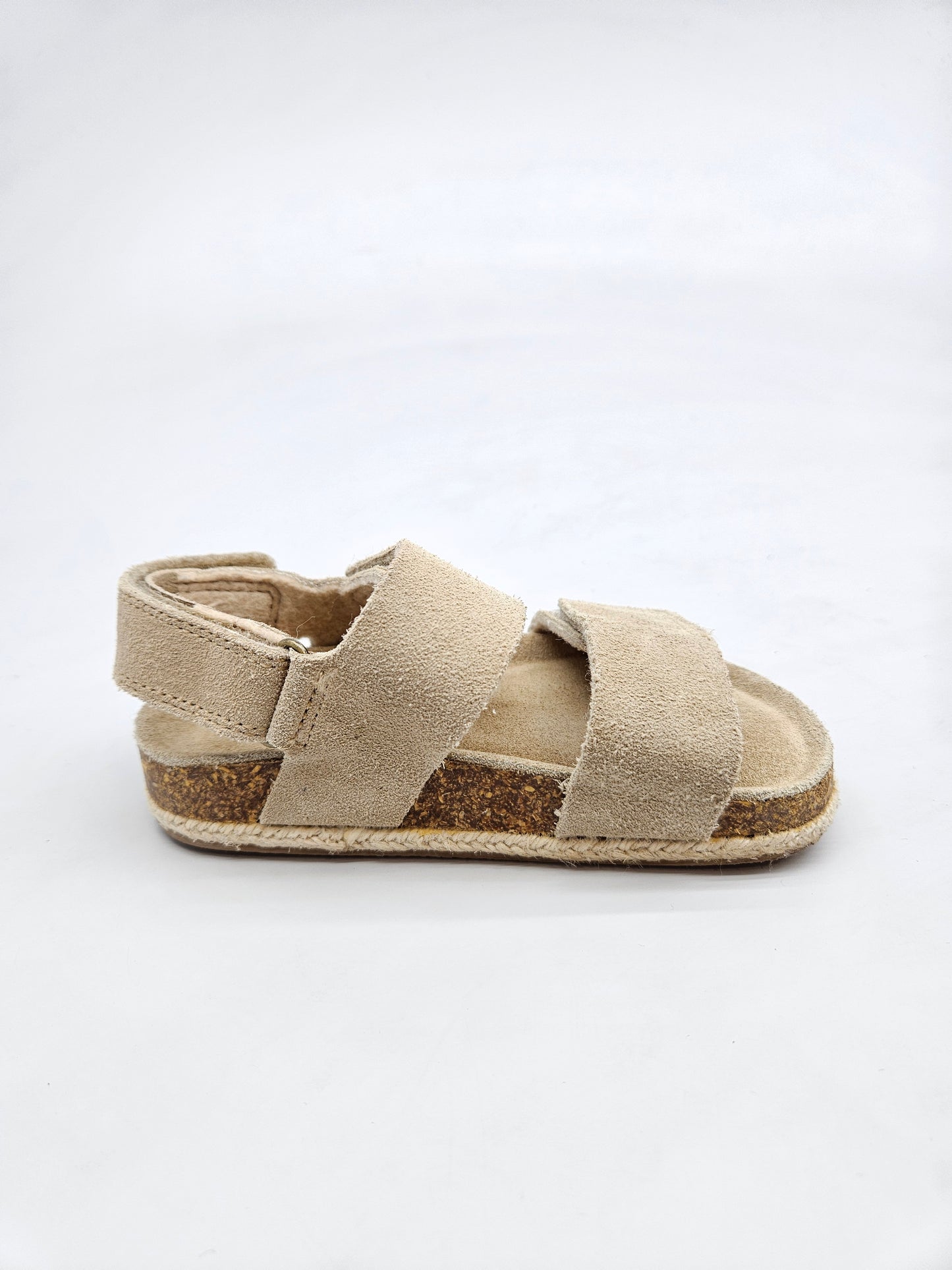 NEXT ORIGINAL SANDALI BR 24